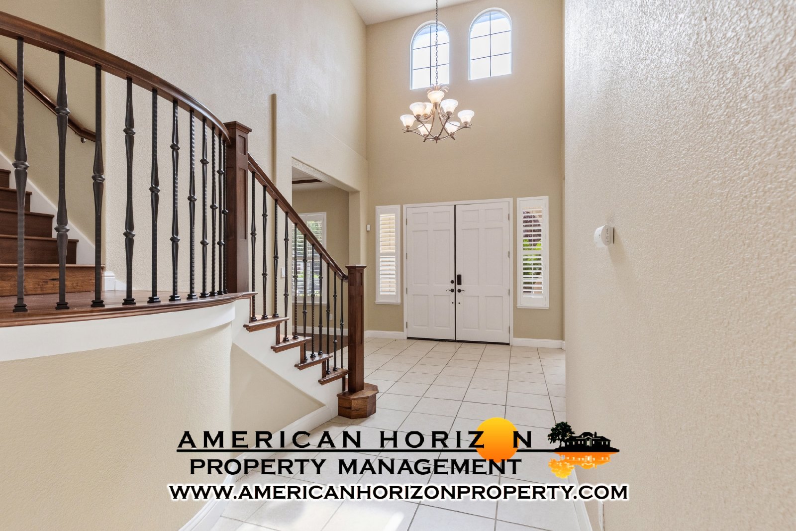 Large Roseville Home 4Bedroom property image