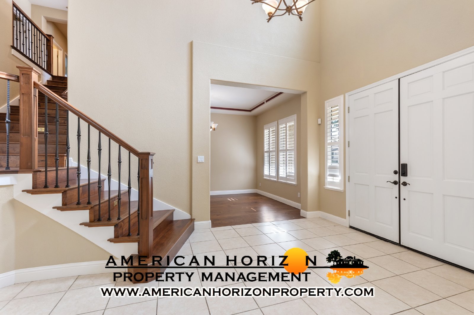Large Roseville Home 4Bedroom property image