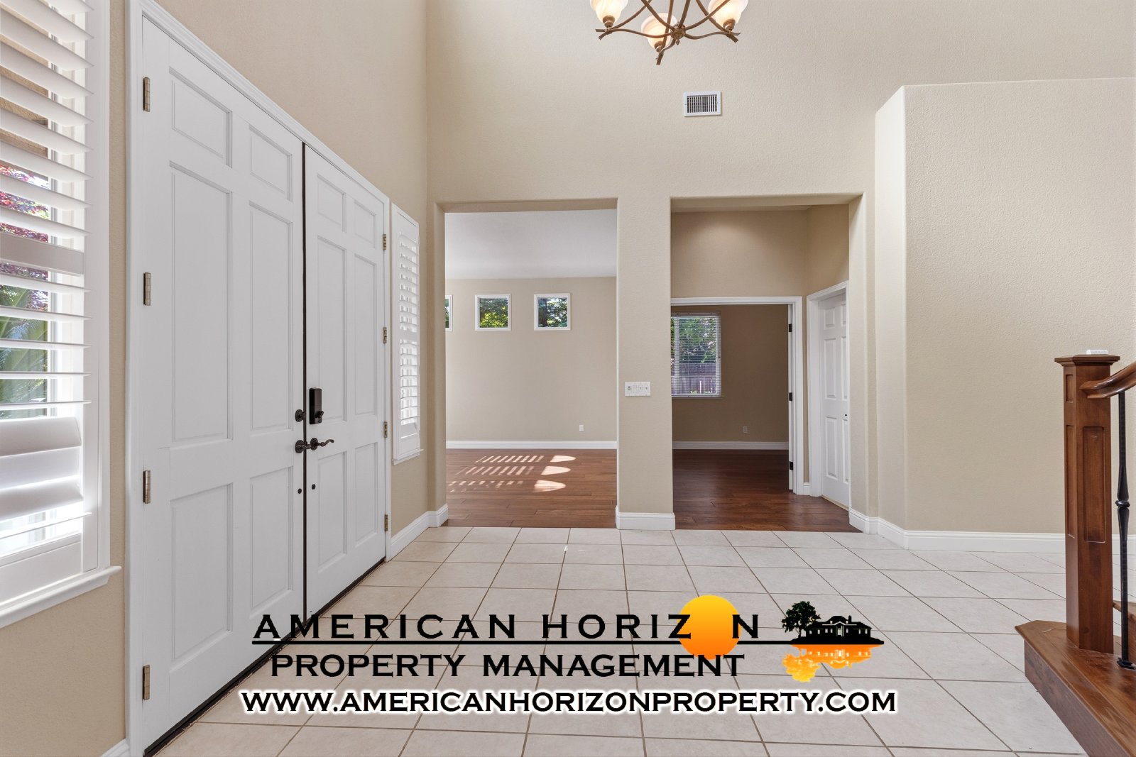 Large Roseville Home 4Bedroom property image