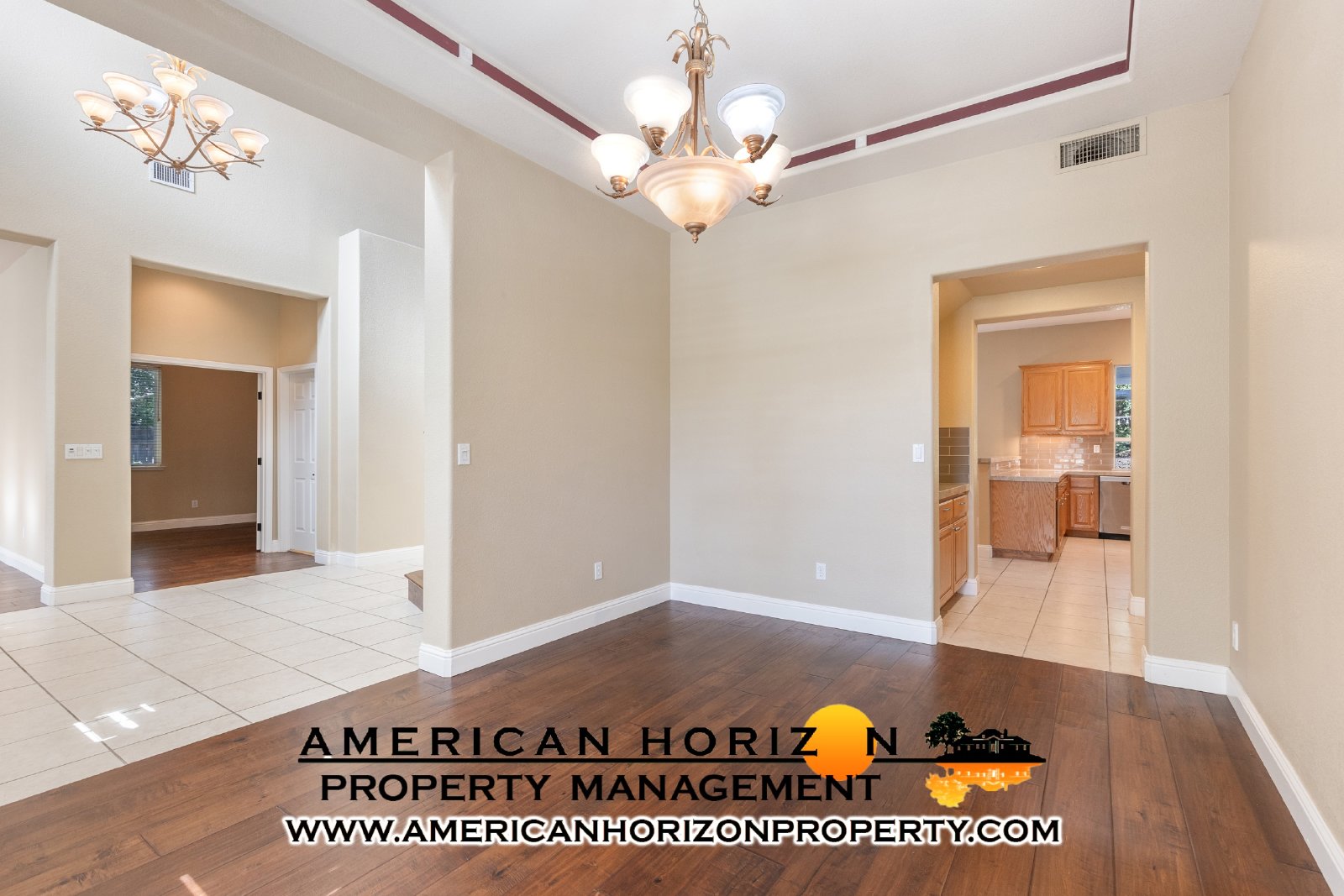 Large Roseville Home 4Bedroom property image