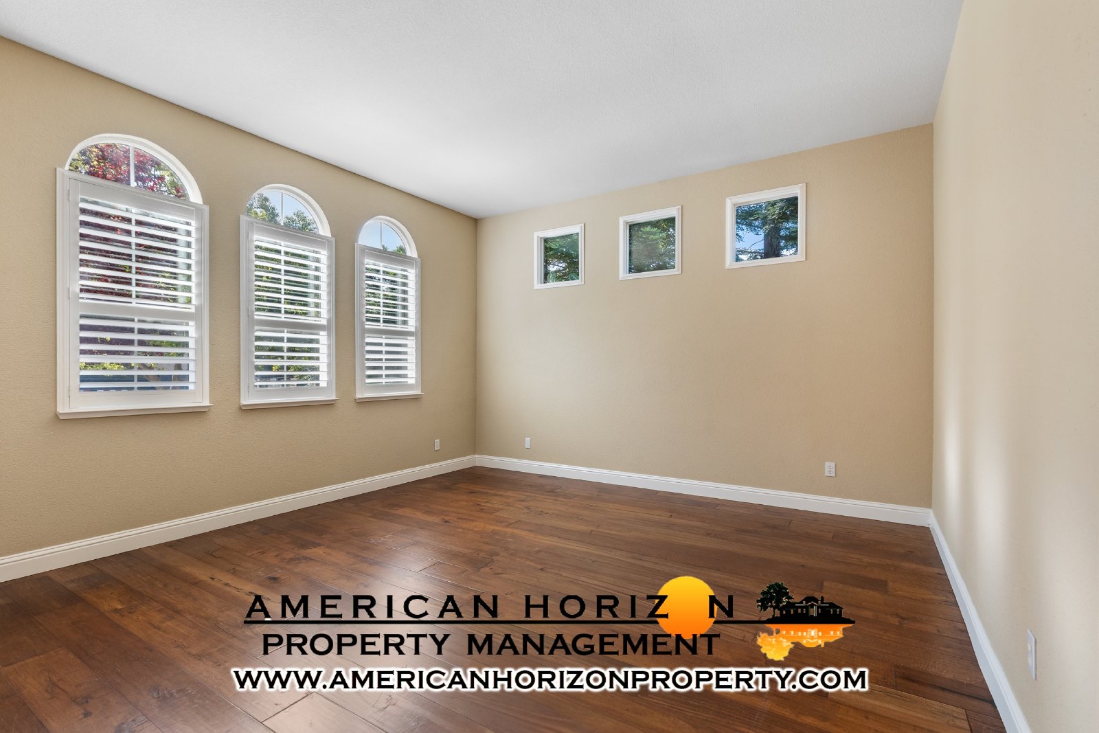 Large Roseville Home 4Bedroom property image