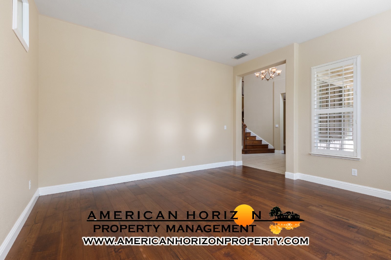 Large Roseville Home 4Bedroom property image