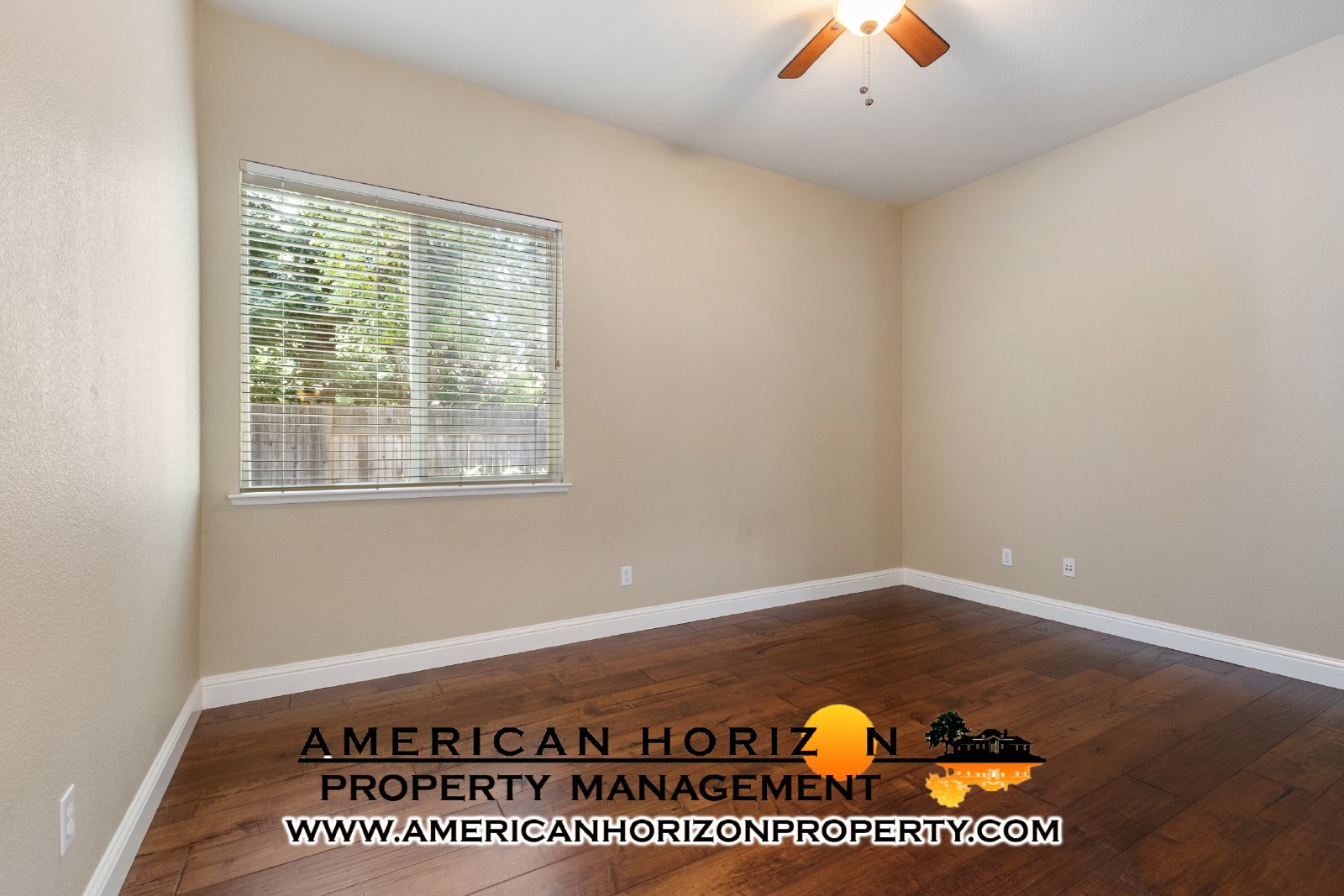 Large Roseville Home 4Bedroom property image