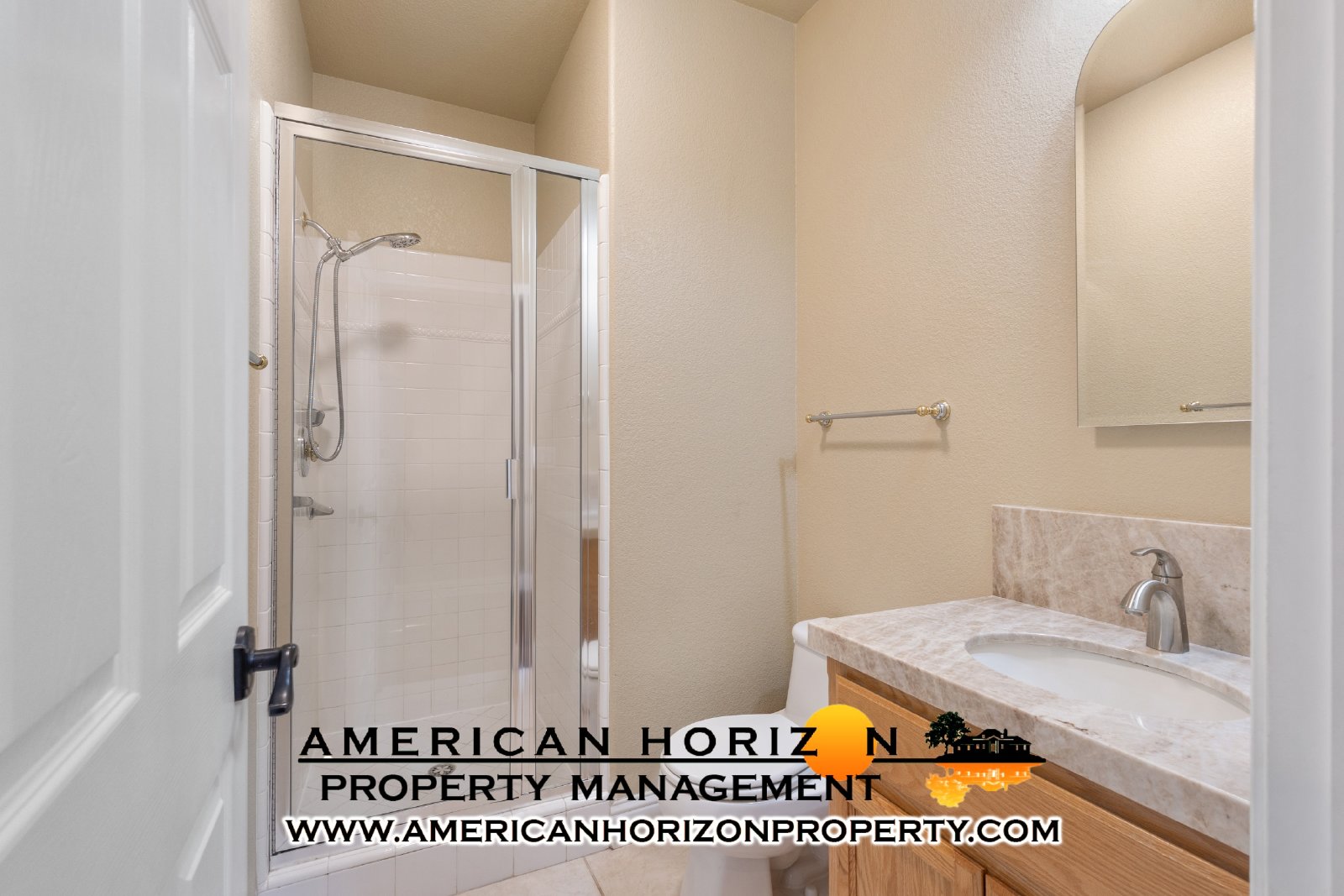 Large Roseville Home 4Bedroom property image
