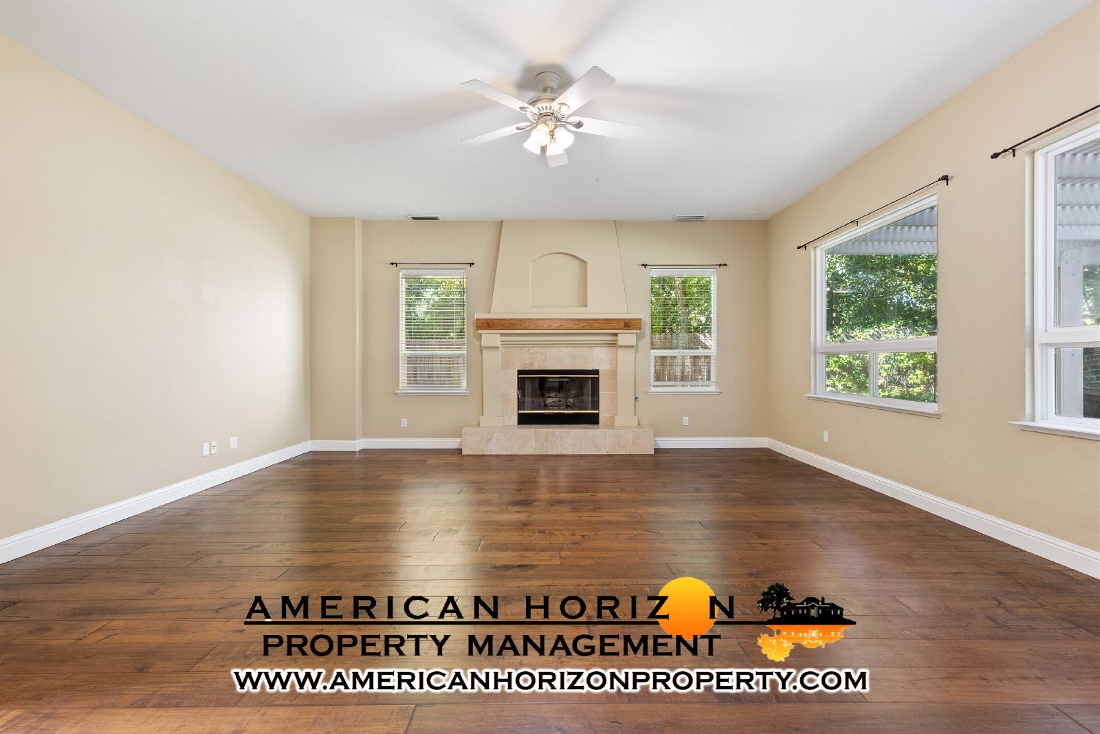 Large Roseville Home 4Bedroom property image