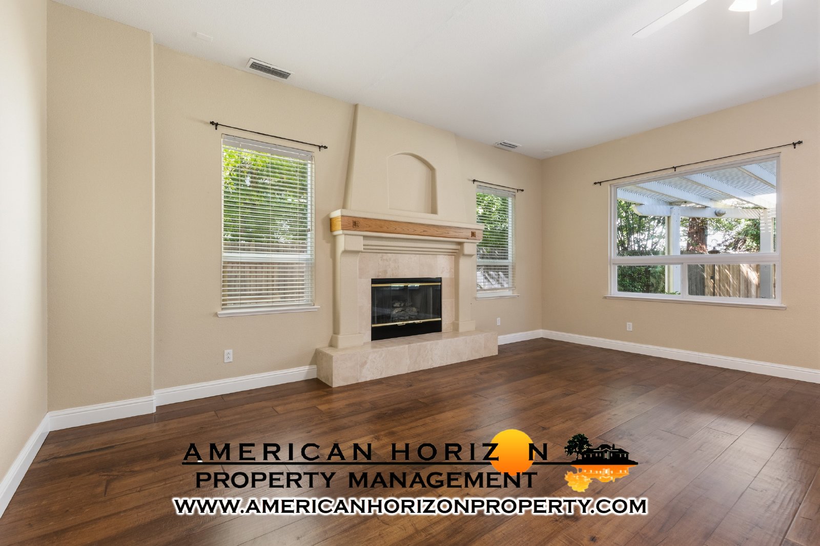 Large Roseville Home 4Bedroom property image