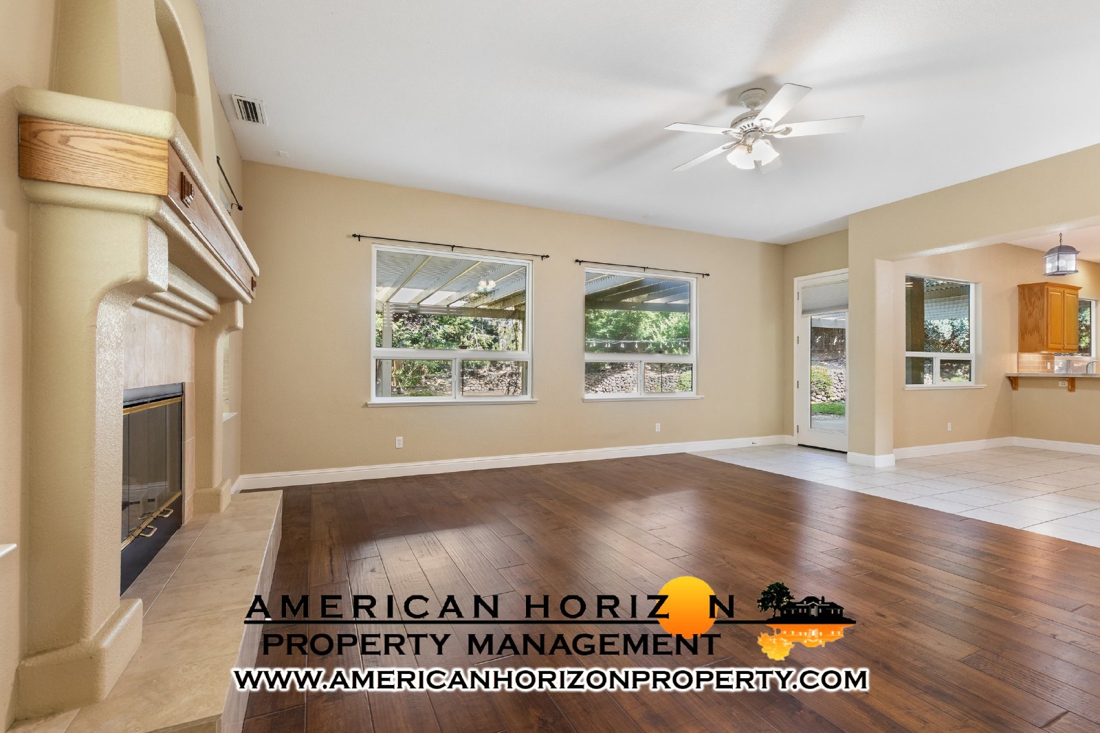 Large Roseville Home 4Bedroom property image