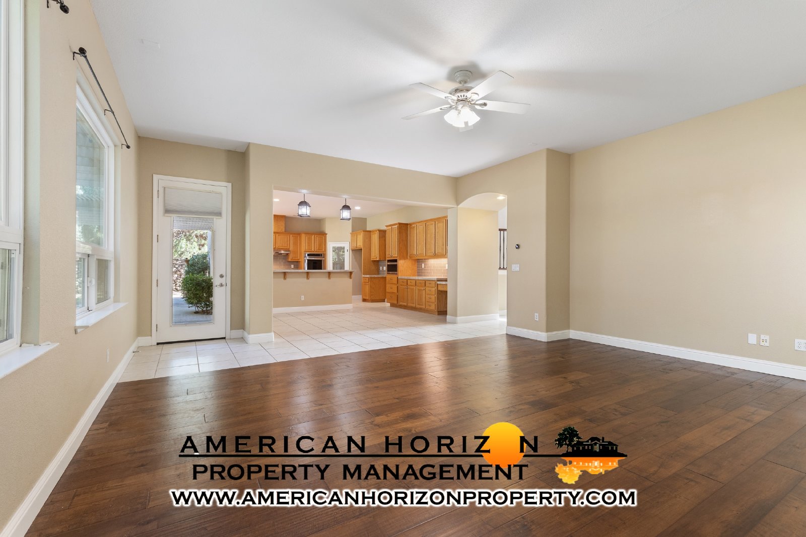 Large Roseville Home 4Bedroom property image