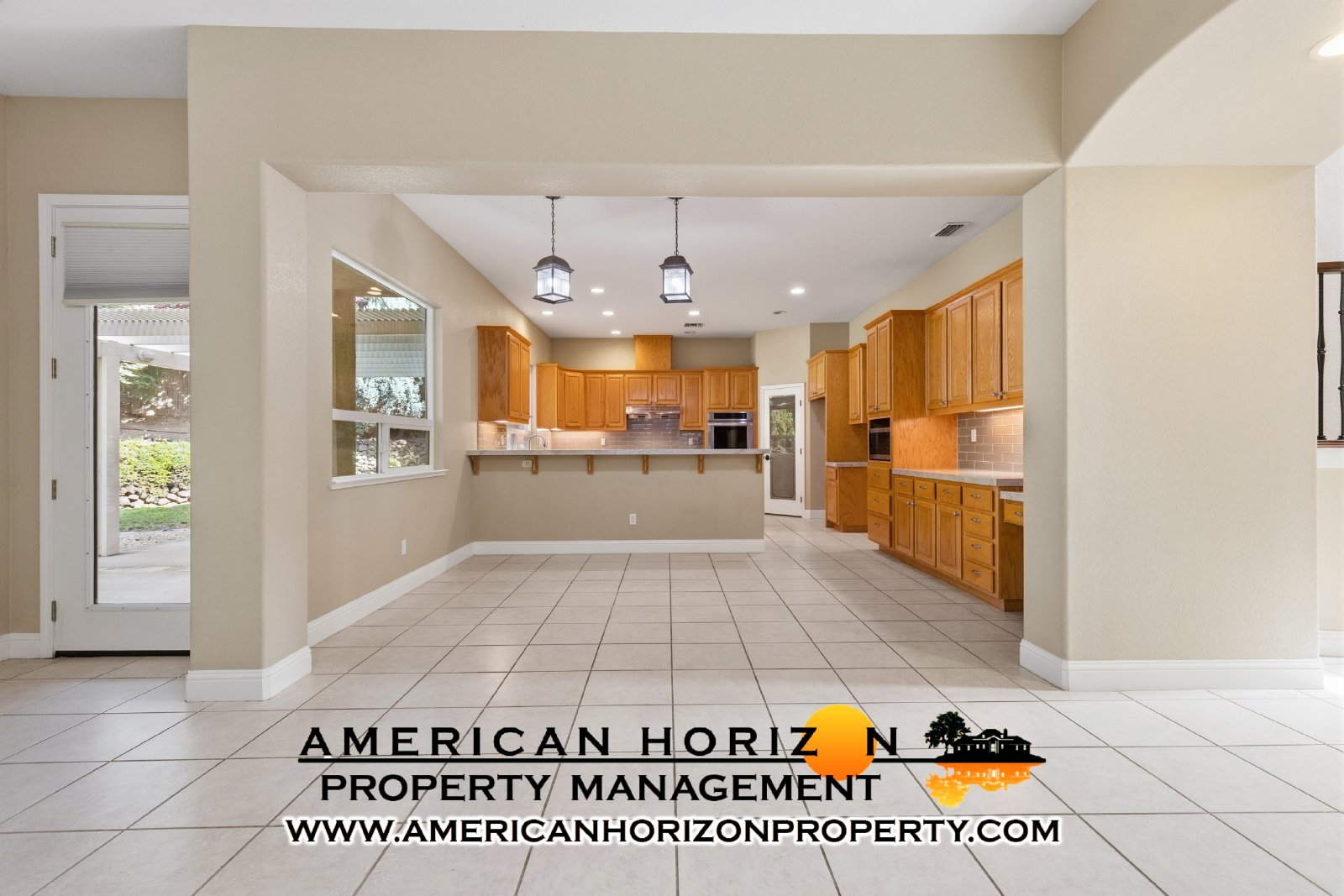 Large Roseville Home 4Bedroom property image