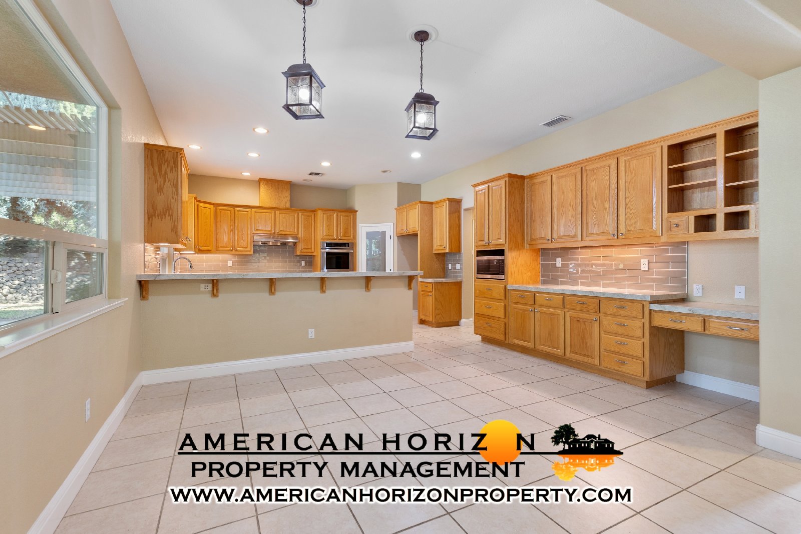 Large Roseville Home 4Bedroom property image