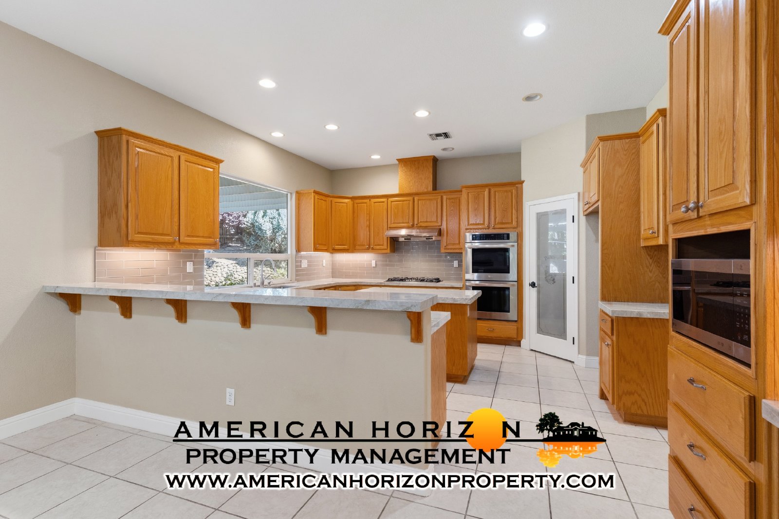 Large Roseville Home 4Bedroom property image