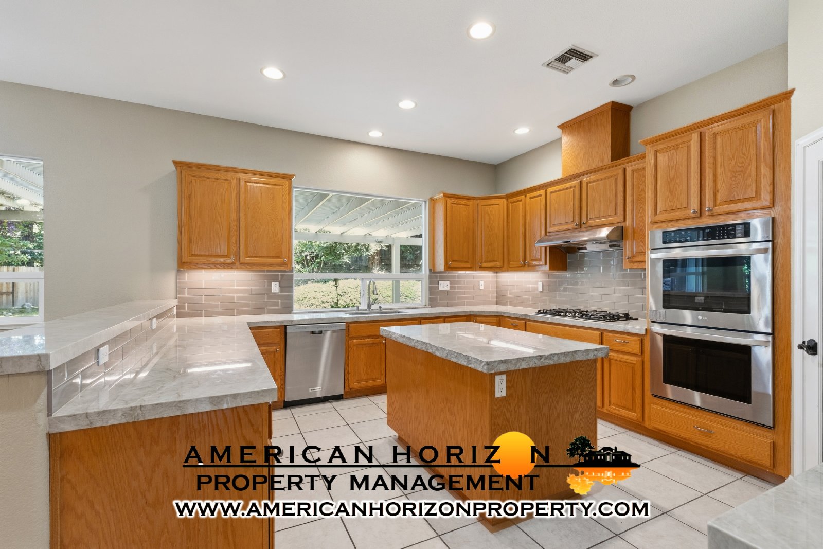 Large Roseville Home 4Bedroom property image