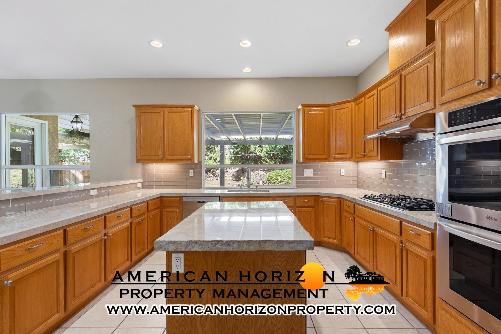 Large Roseville Home 4Bedroom property image