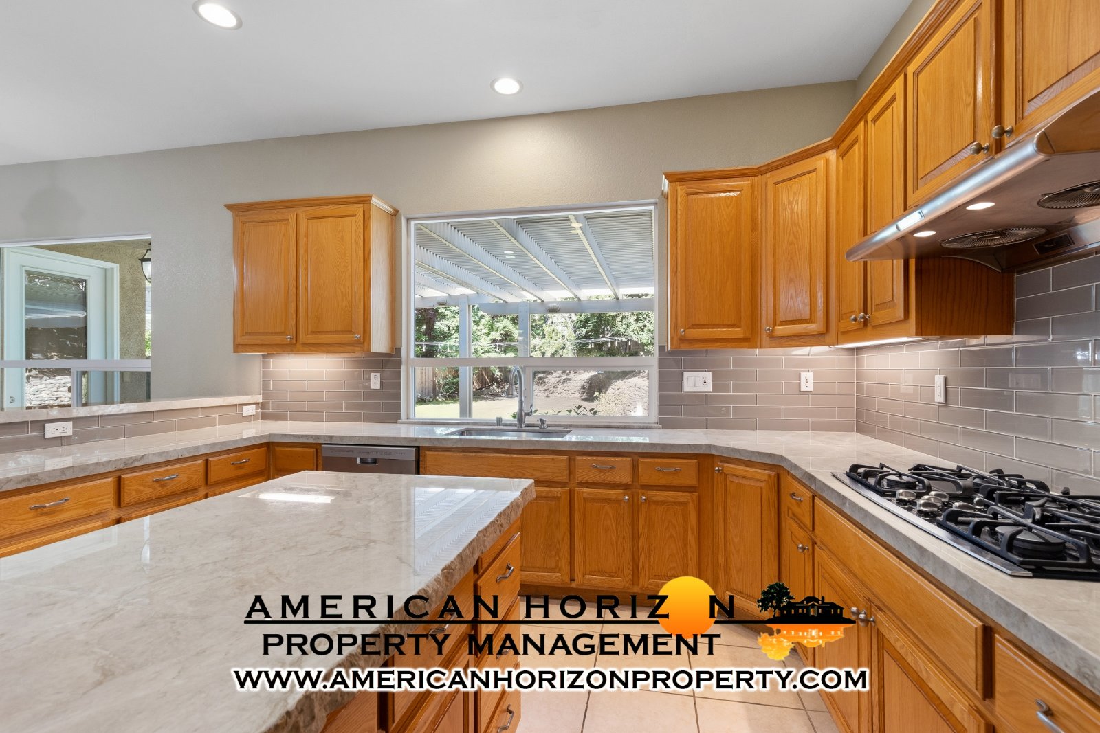 Large Roseville Home 4Bedroom property image