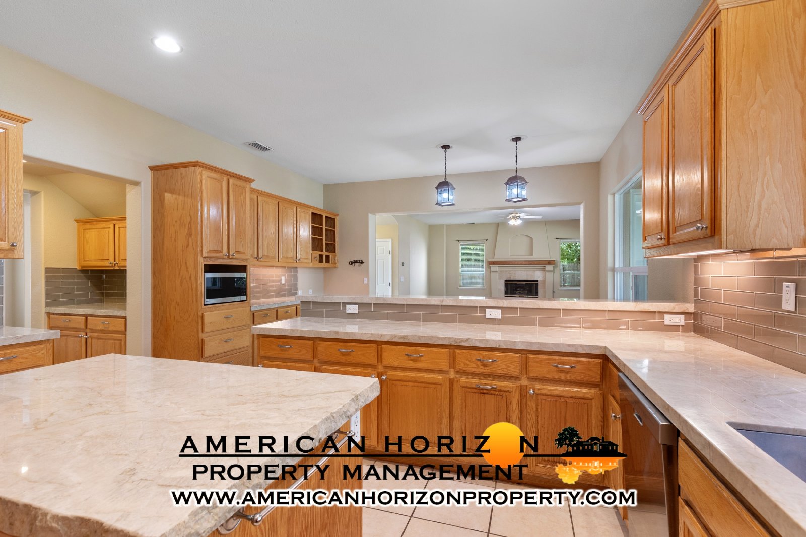 Large Roseville Home 4Bedroom property image