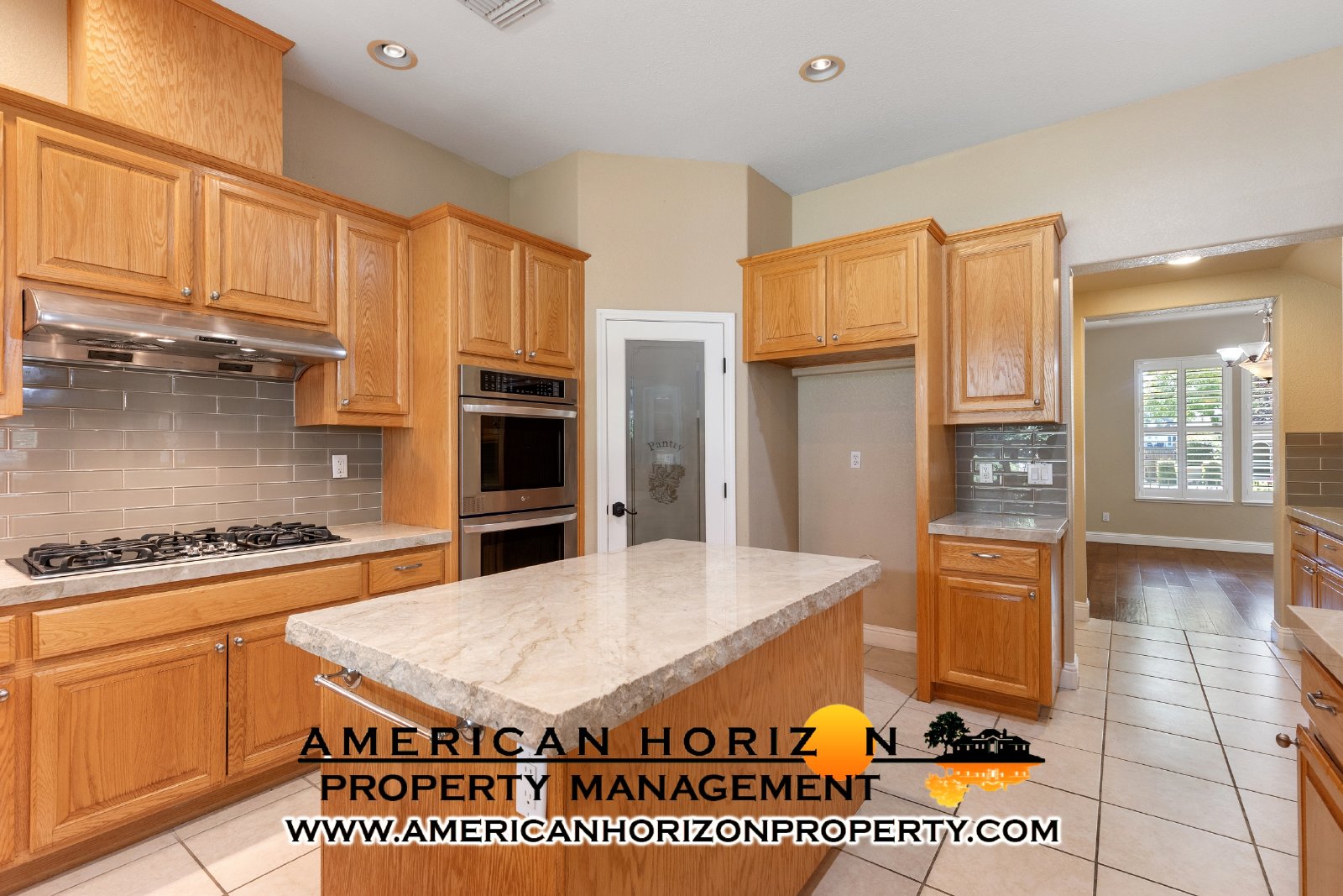 Large Roseville Home 4Bedroom property image