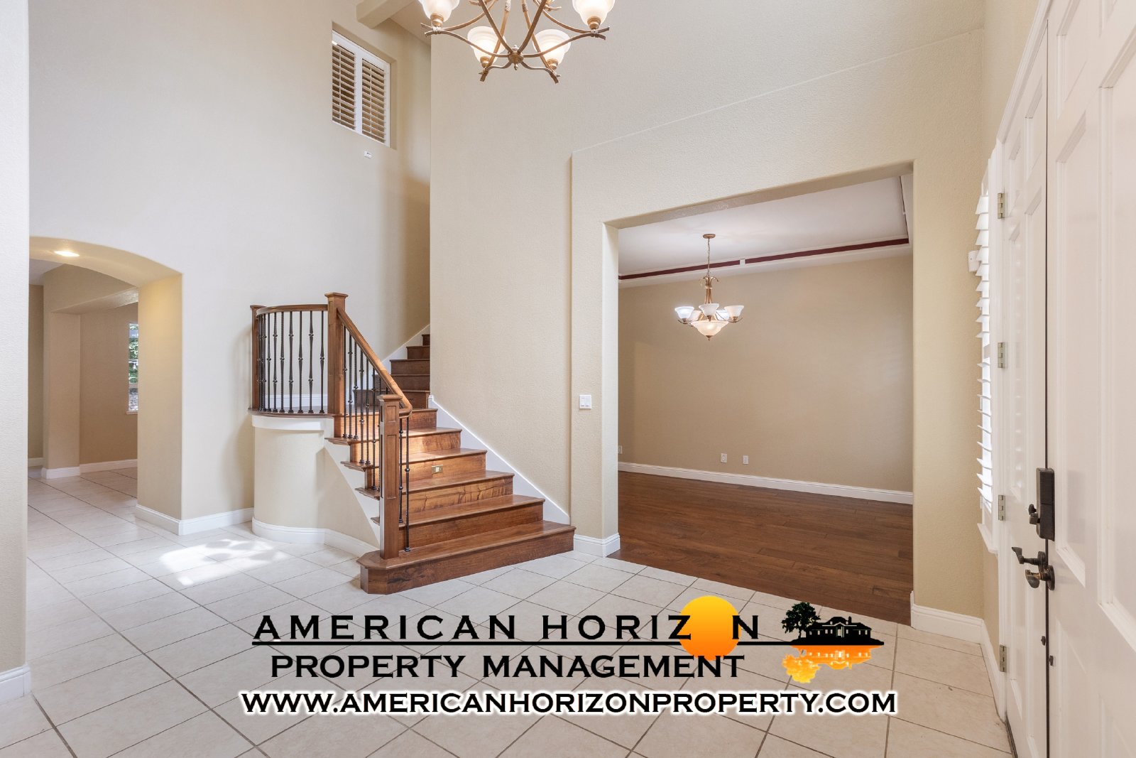 Large Roseville Home 4Bedroom property image