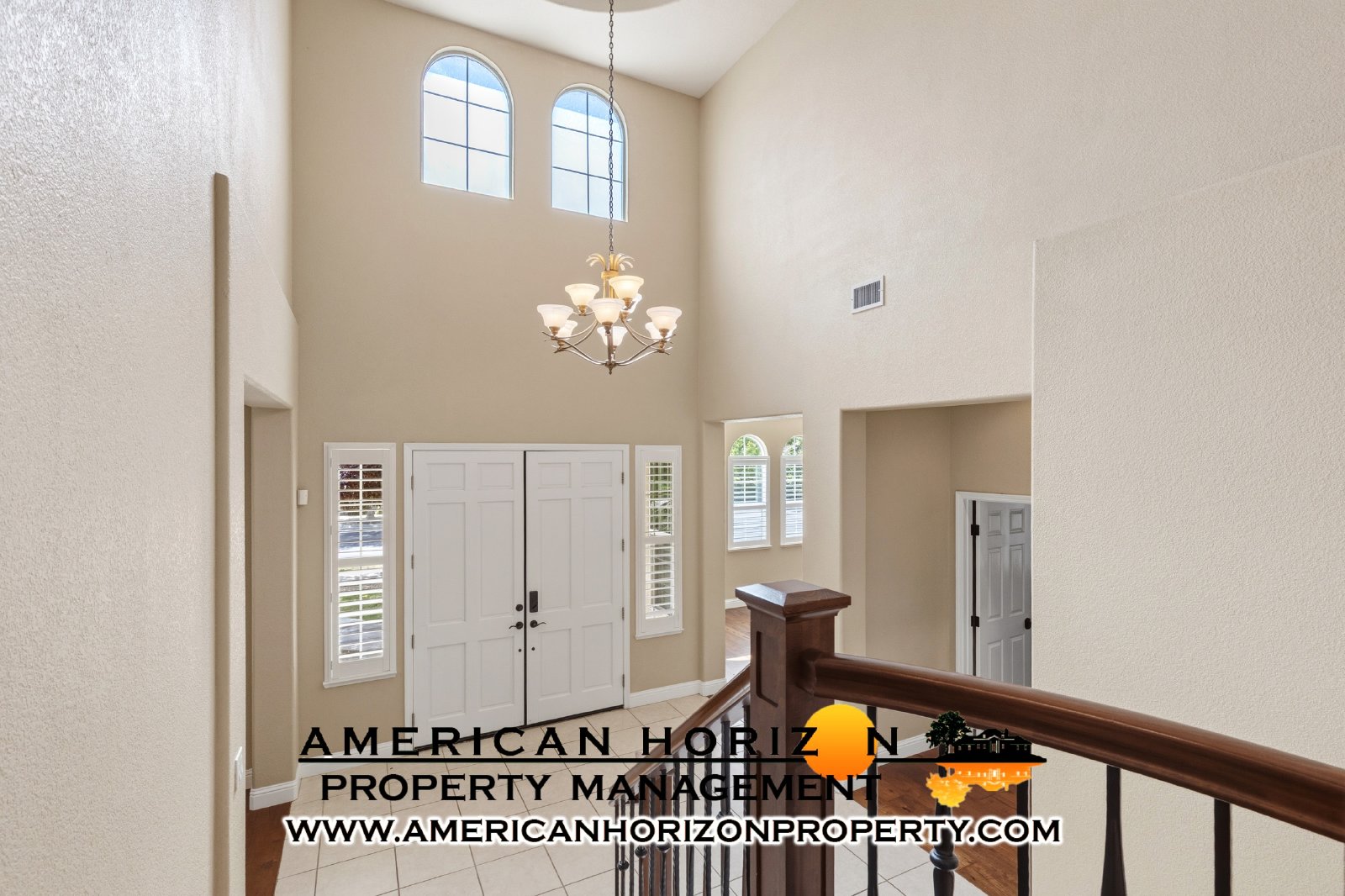 Large Roseville Home 4Bedroom property image