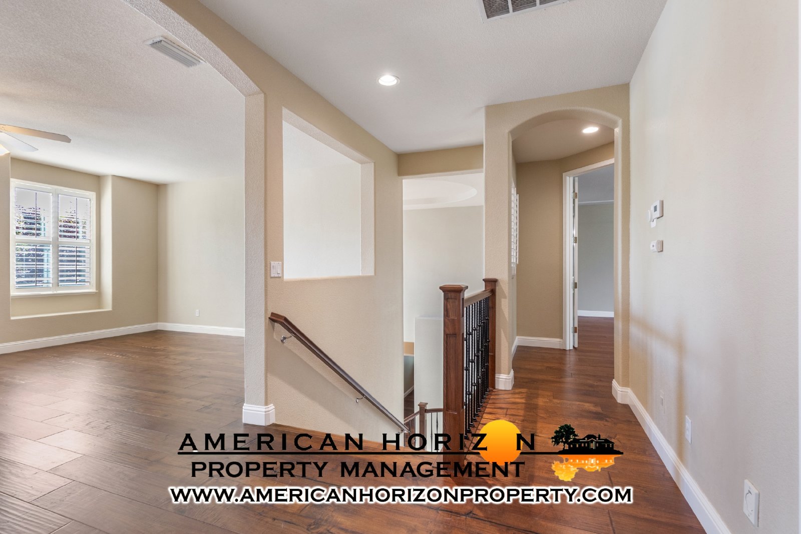 Large Roseville Home 4Bedroom property image