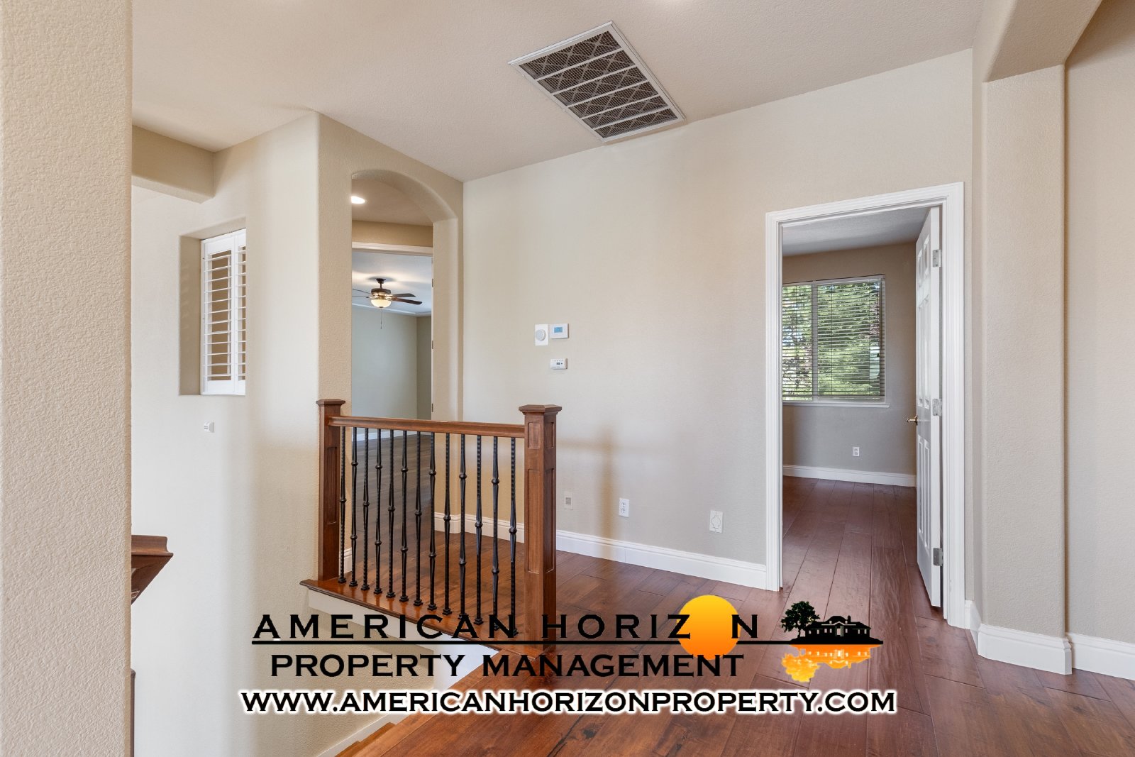Large Roseville Home 4Bedroom property image