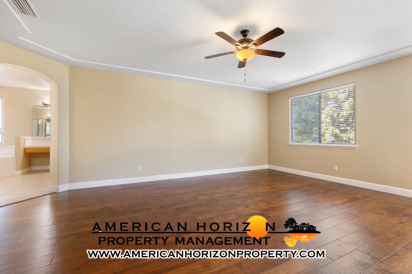 Large Roseville Home 4Bedroom property image