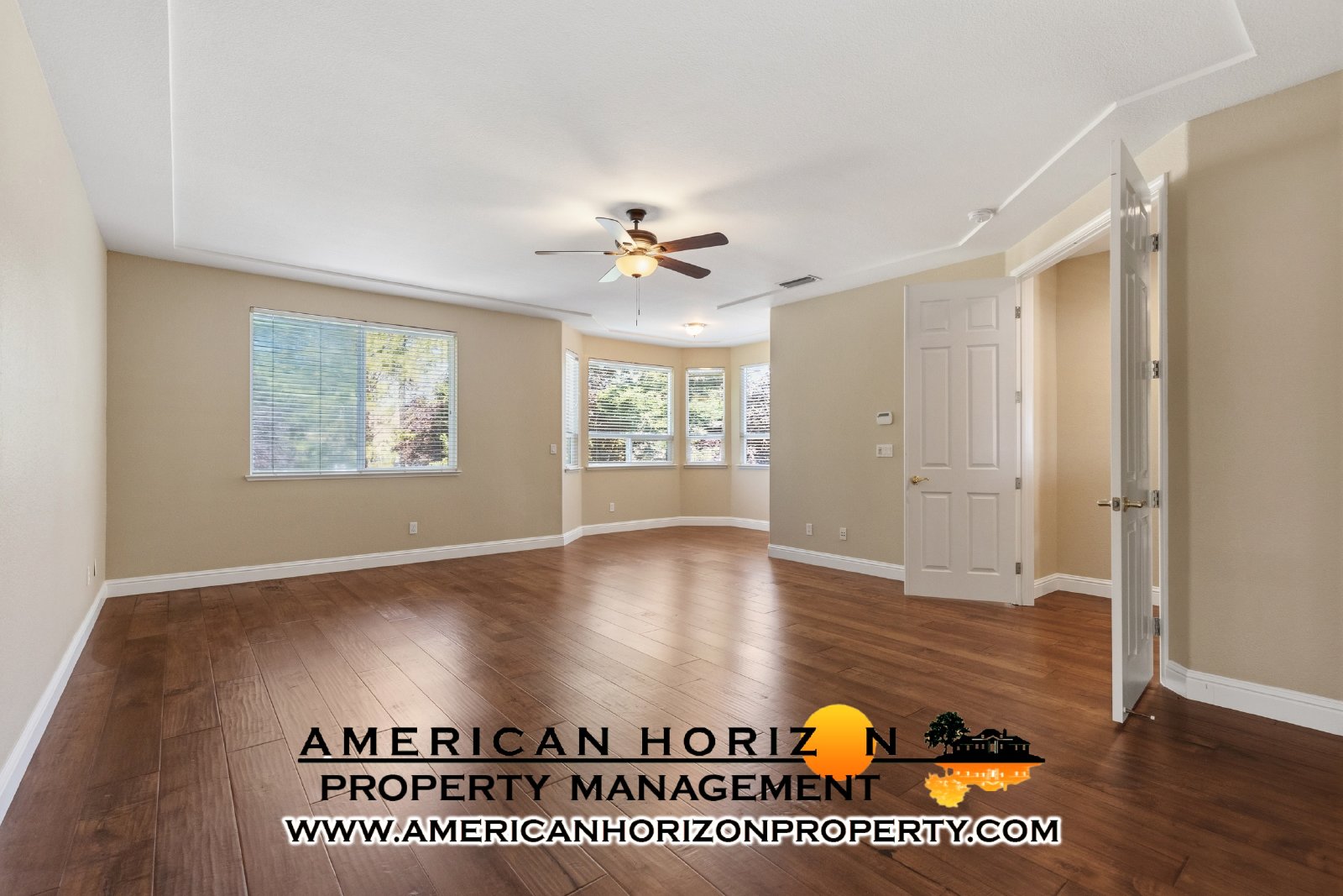 Large Roseville Home 4Bedroom property image
