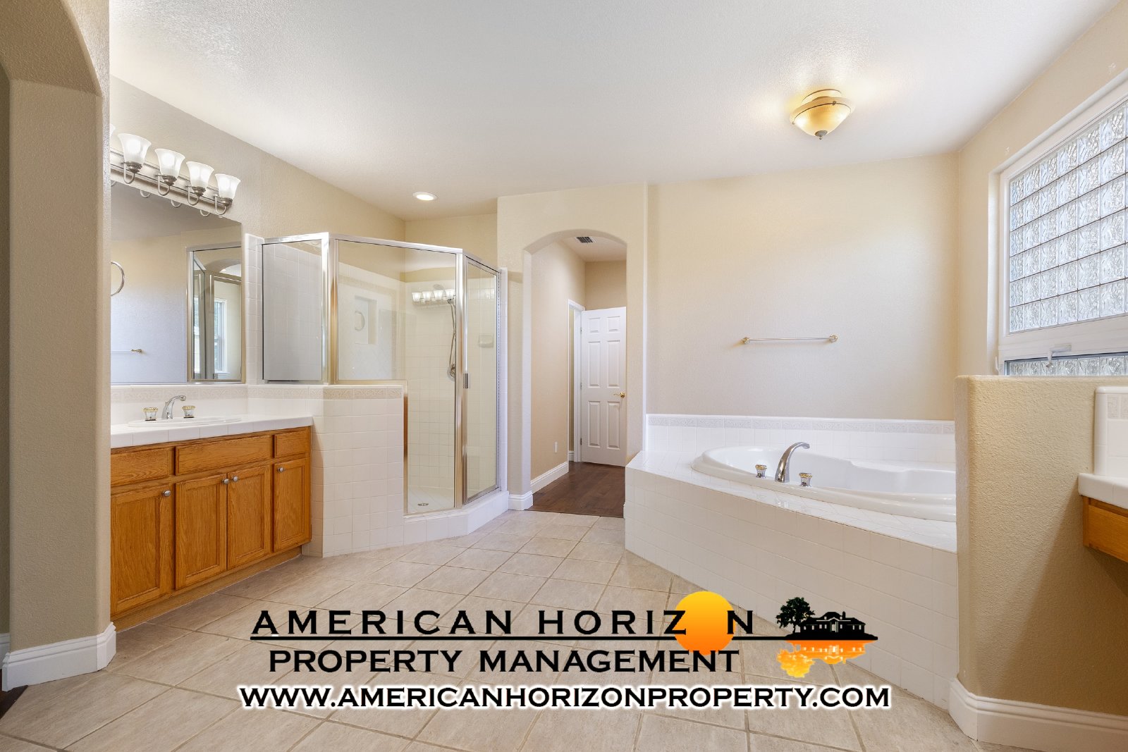 Large Roseville Home 4Bedroom property image