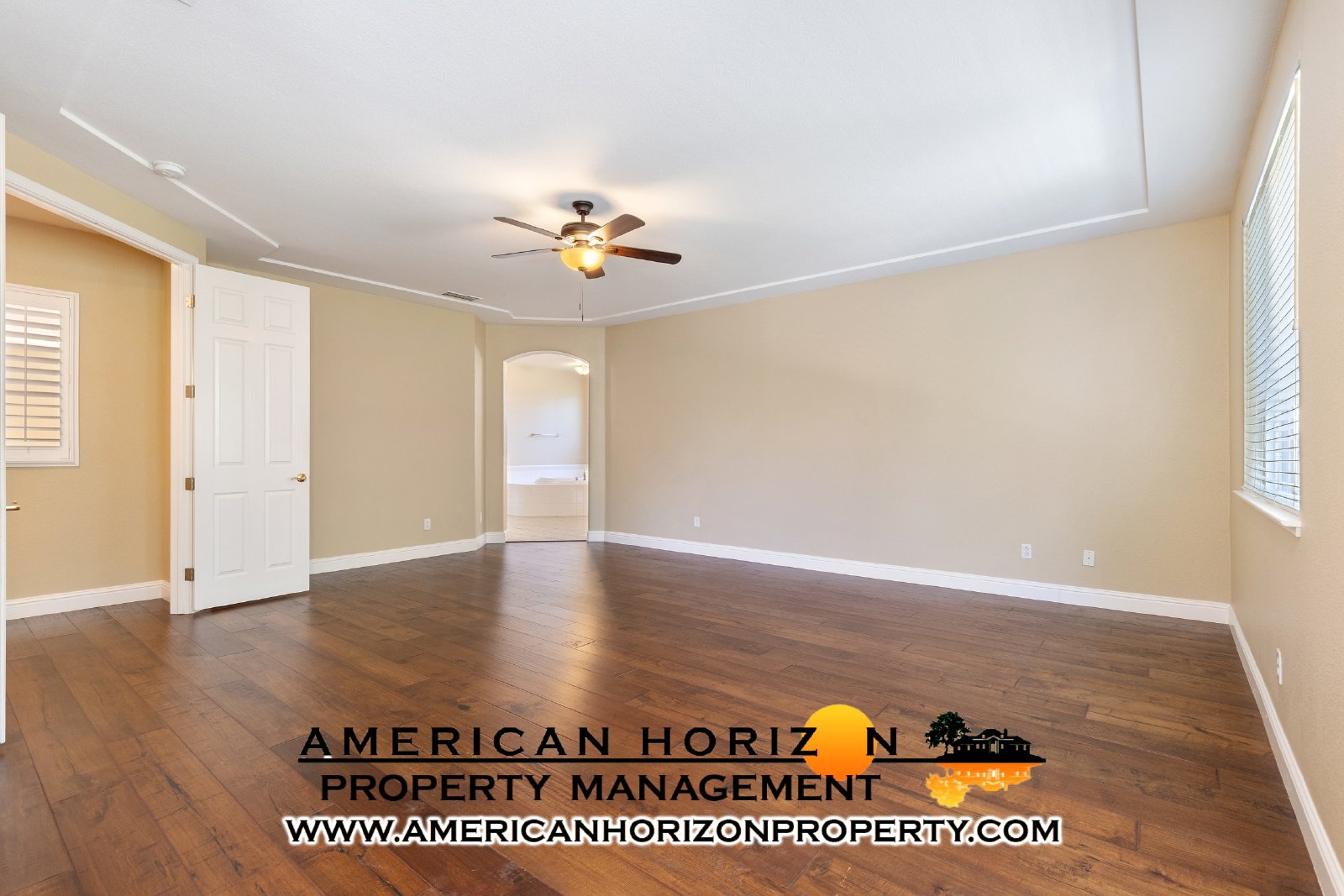 Large Roseville Home 4Bedroom property image