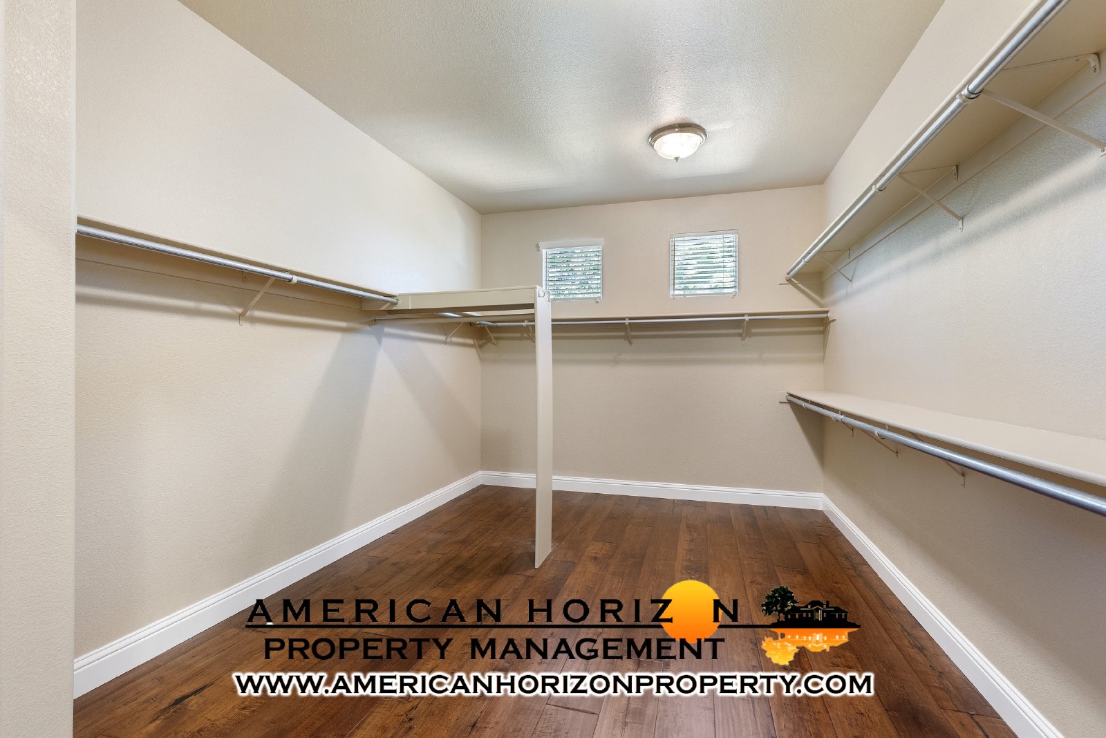 Large Roseville Home 4Bedroom property image