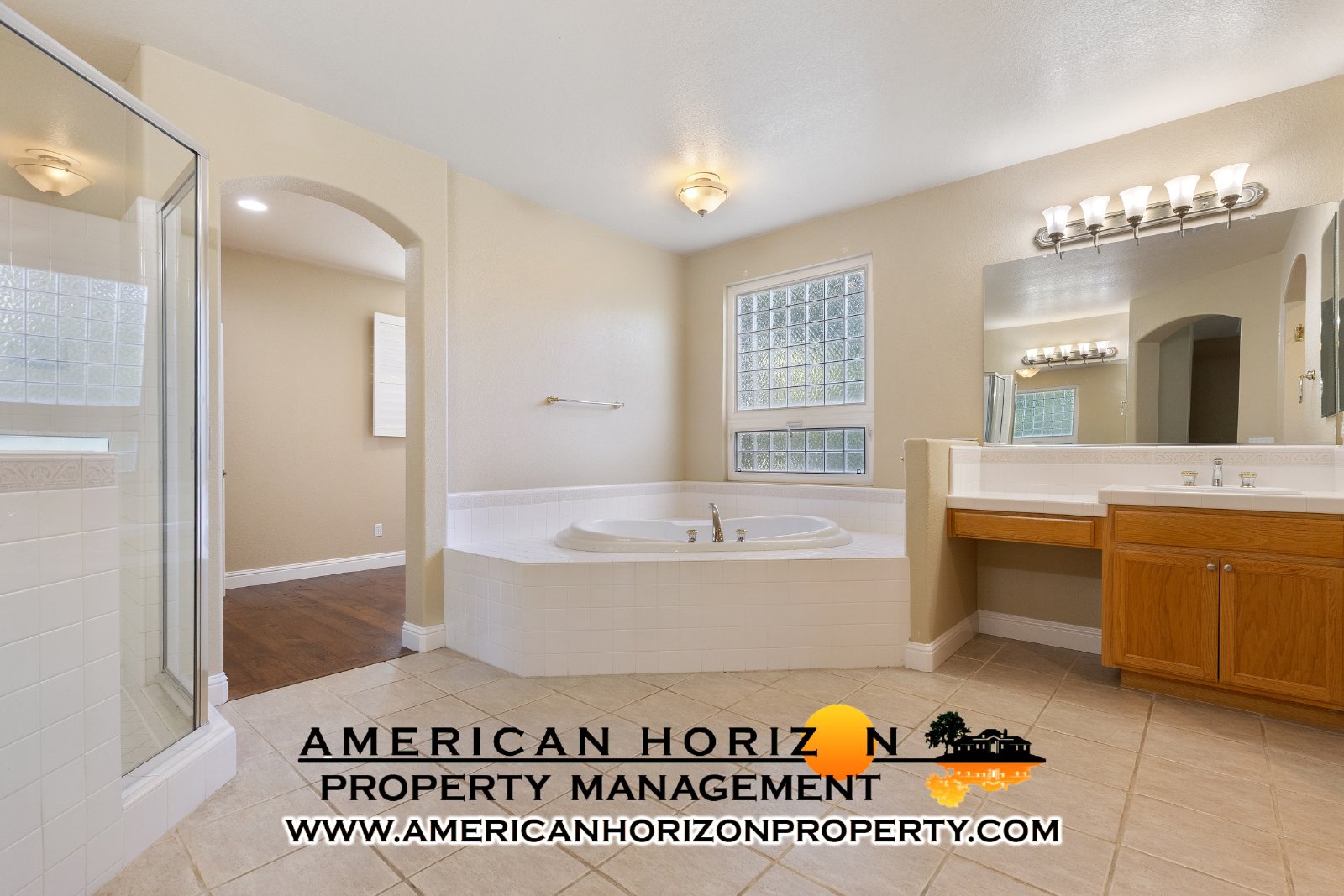 Large Roseville Home 4Bedroom property image