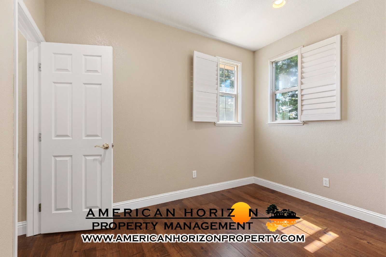 Large Roseville Home 4Bedroom property image