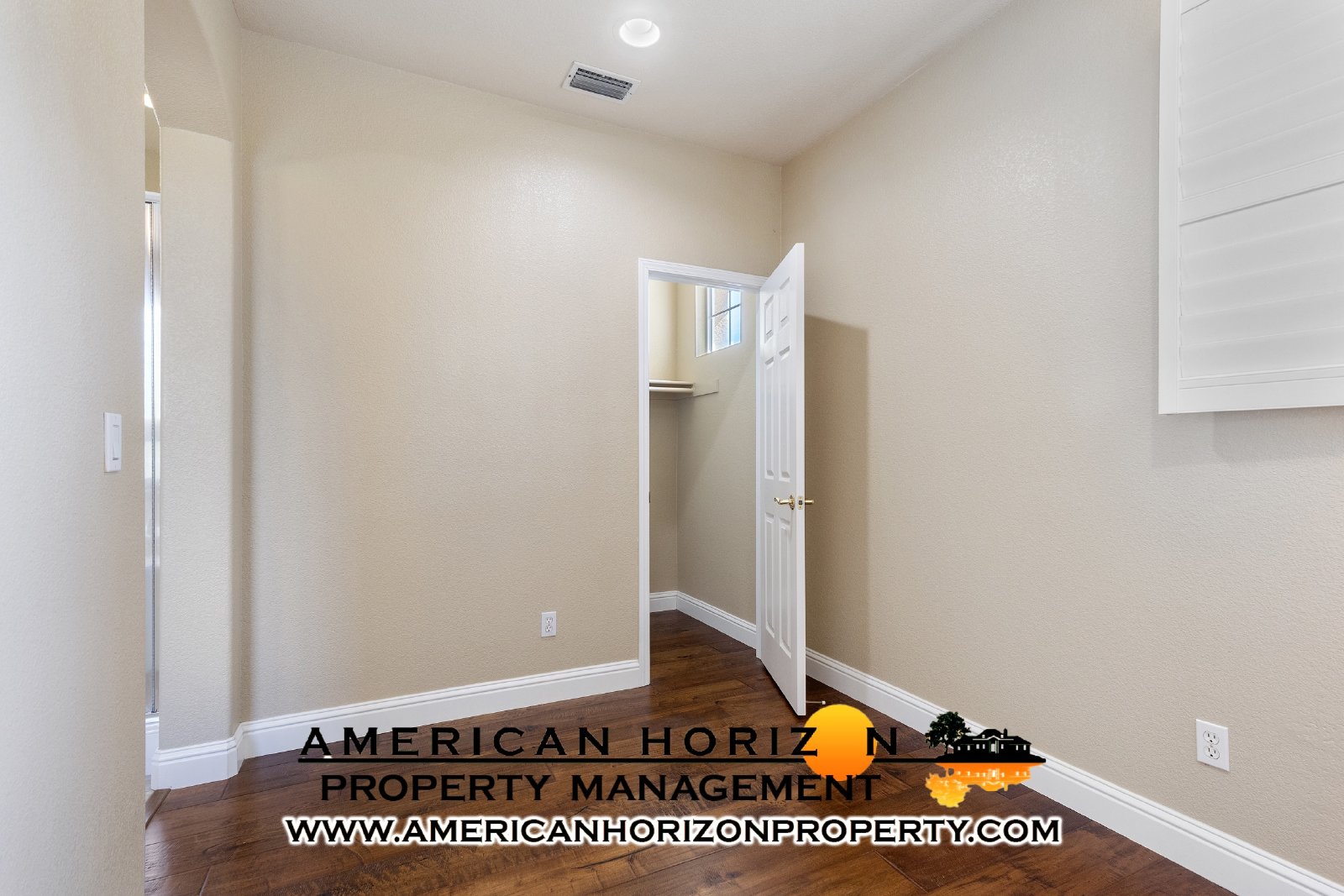 Large Roseville Home 4Bedroom property image