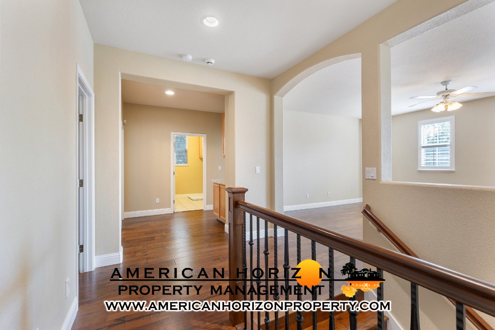 Large Roseville Home 4Bedroom property image