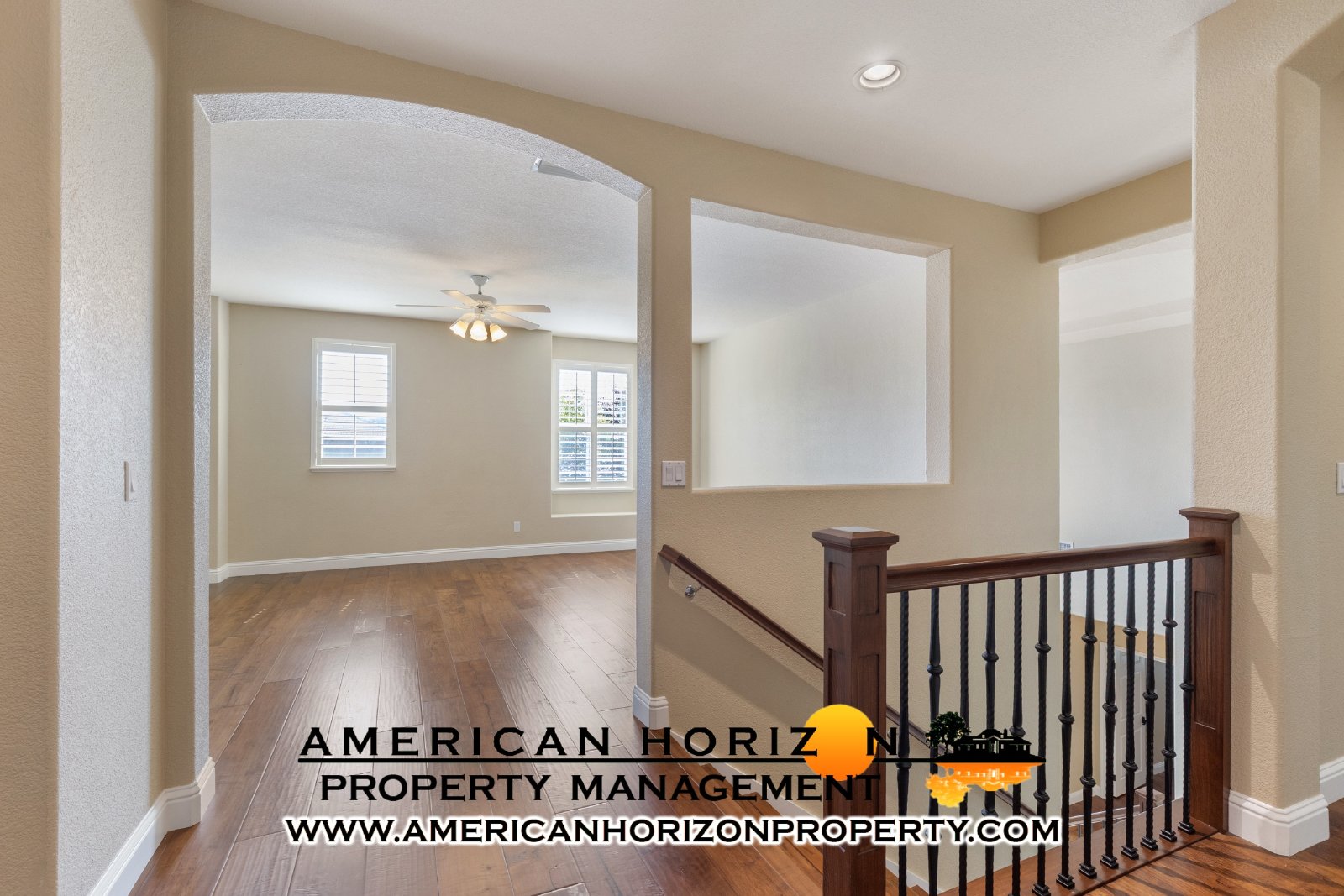 Large Roseville Home 4Bedroom property image