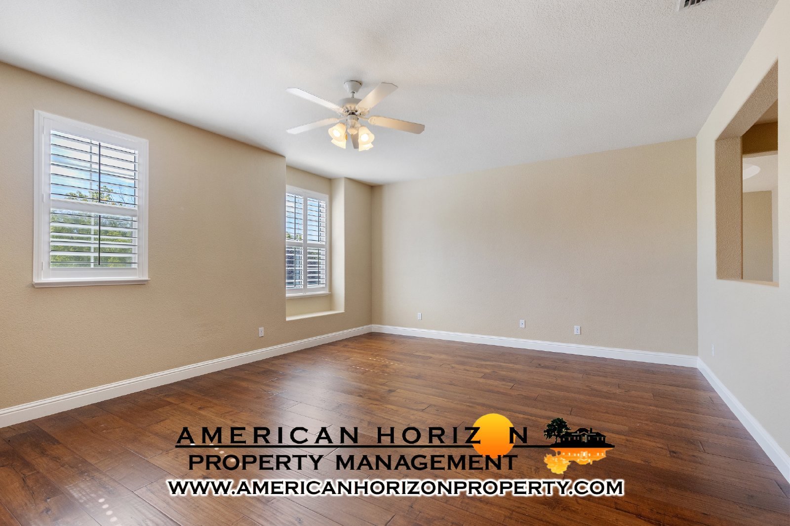 Large Roseville Home 4Bedroom property image