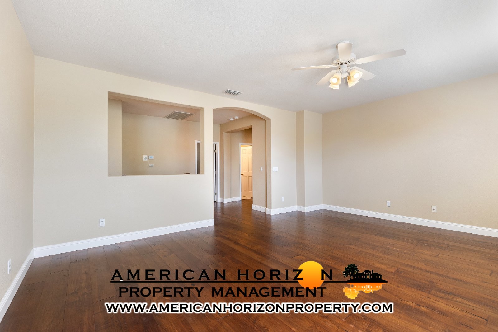 Large Roseville Home 4Bedroom property image