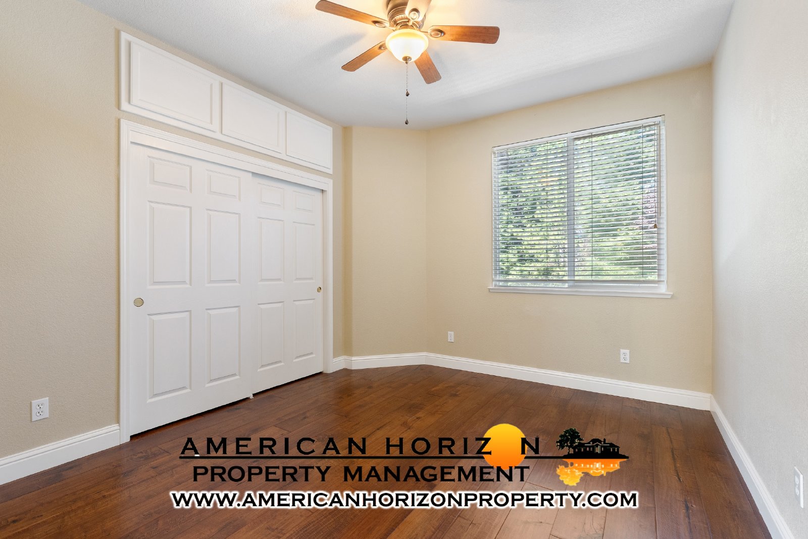 Large Roseville Home 4Bedroom property image