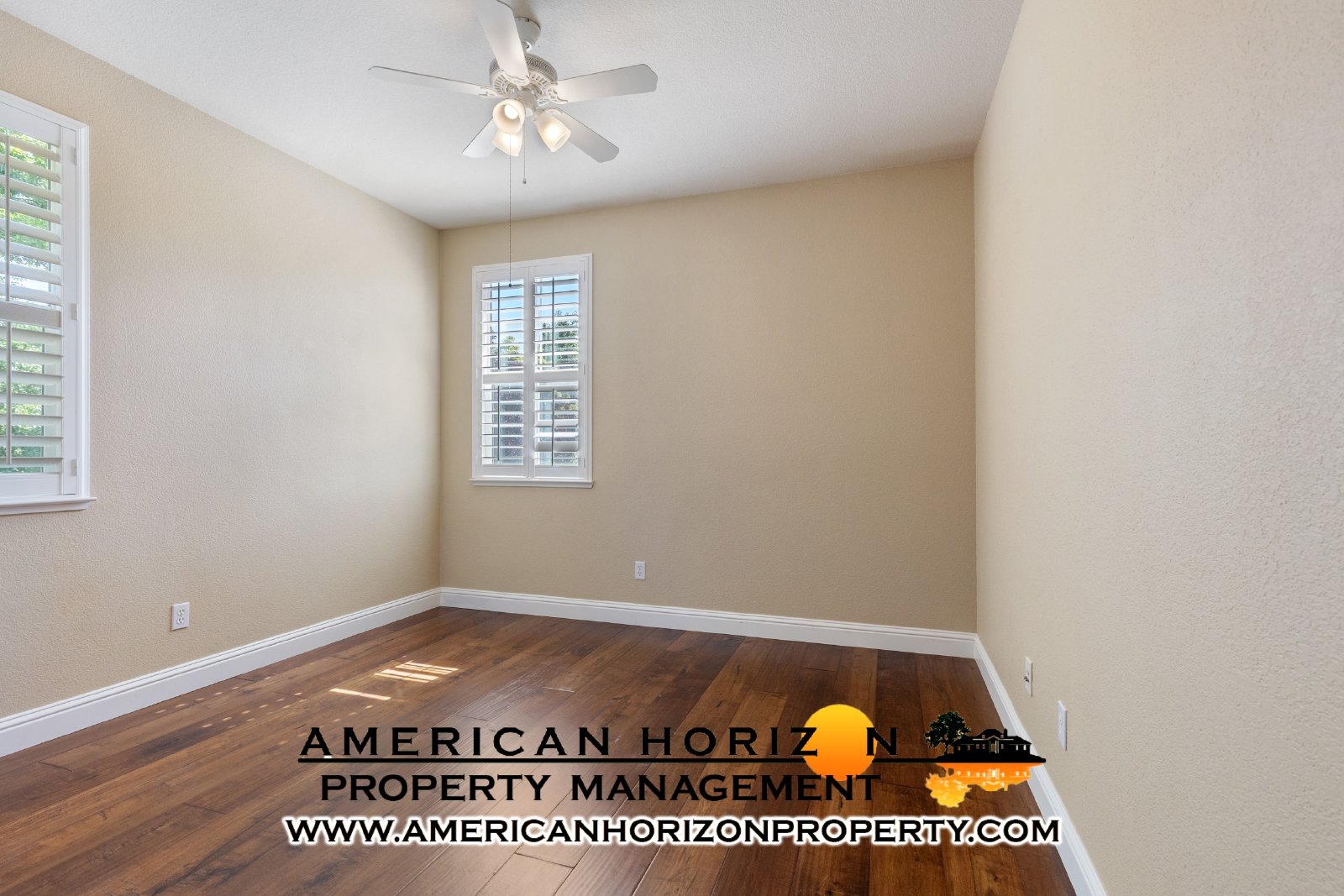 Large Roseville Home 4Bedroom property image