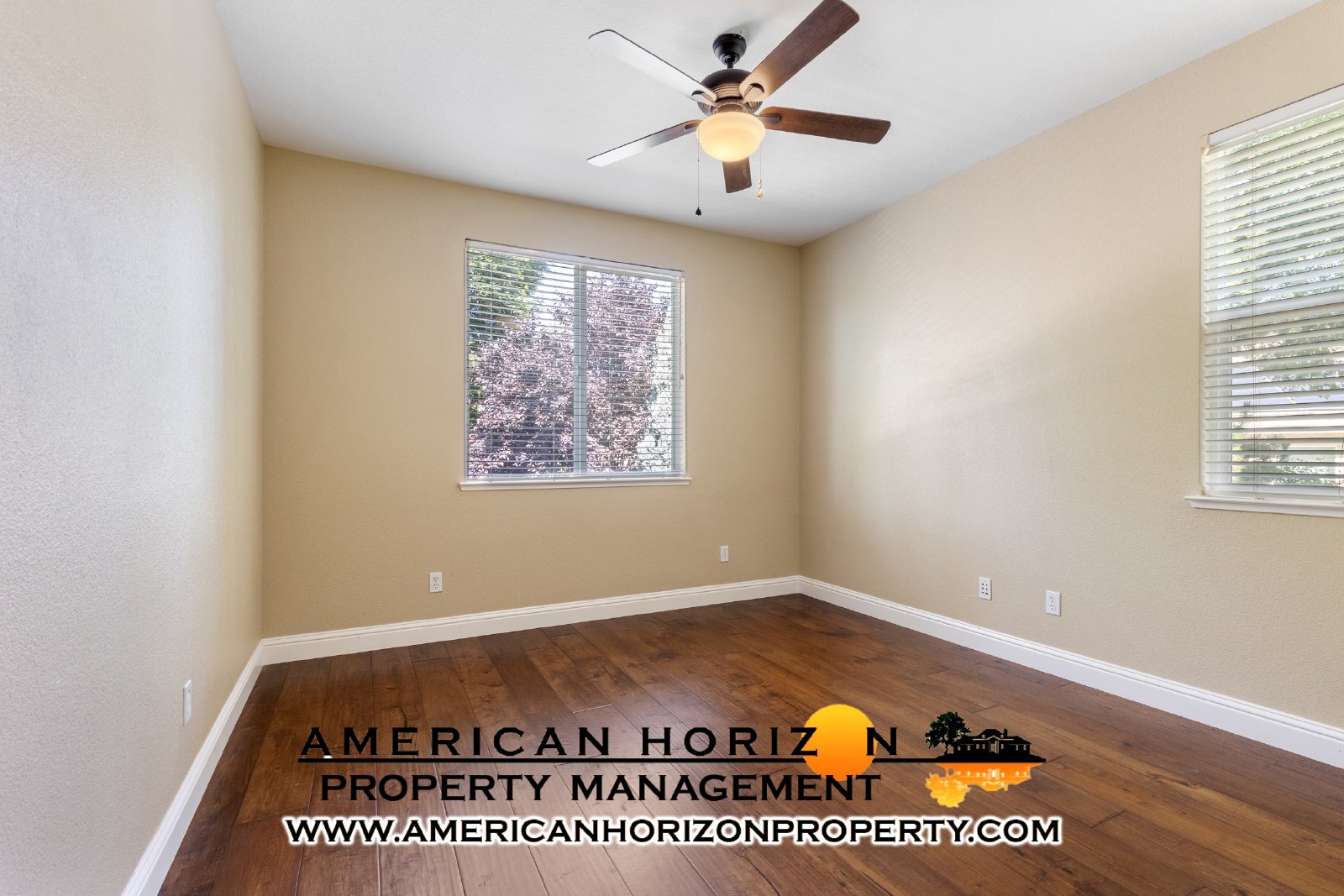 Large Roseville Home 4Bedroom property image
