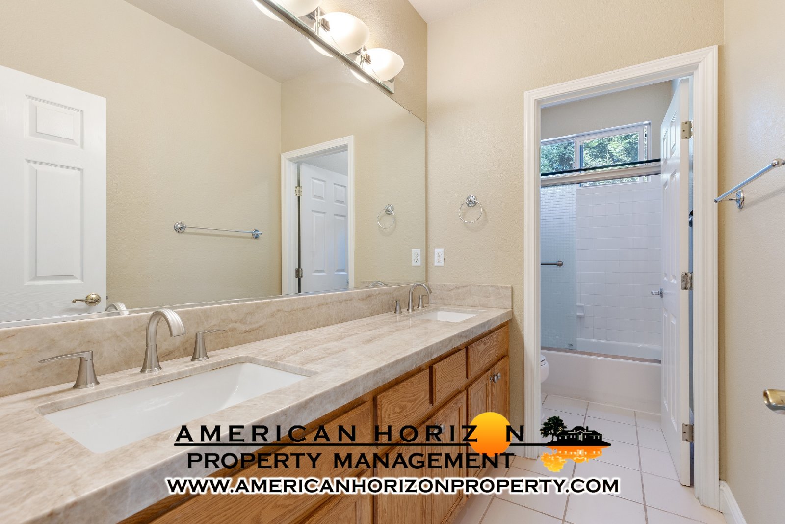 Large Roseville Home 4Bedroom property image