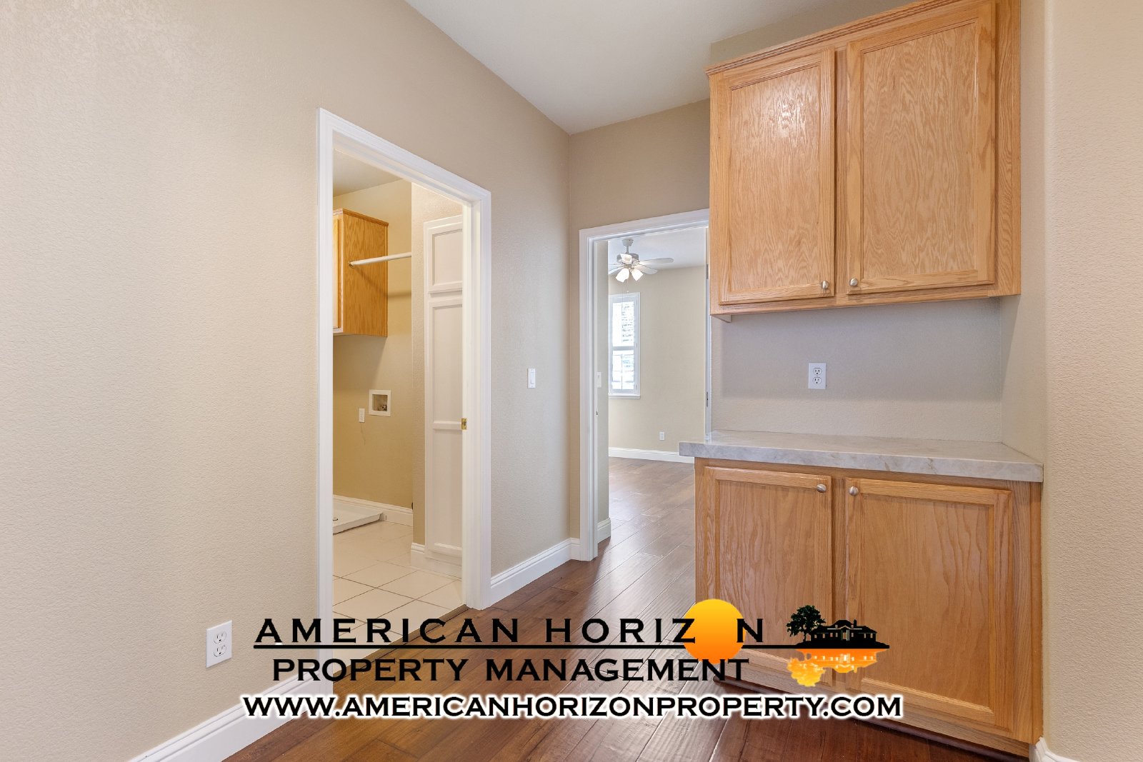 Large Roseville Home 4Bedroom property image
