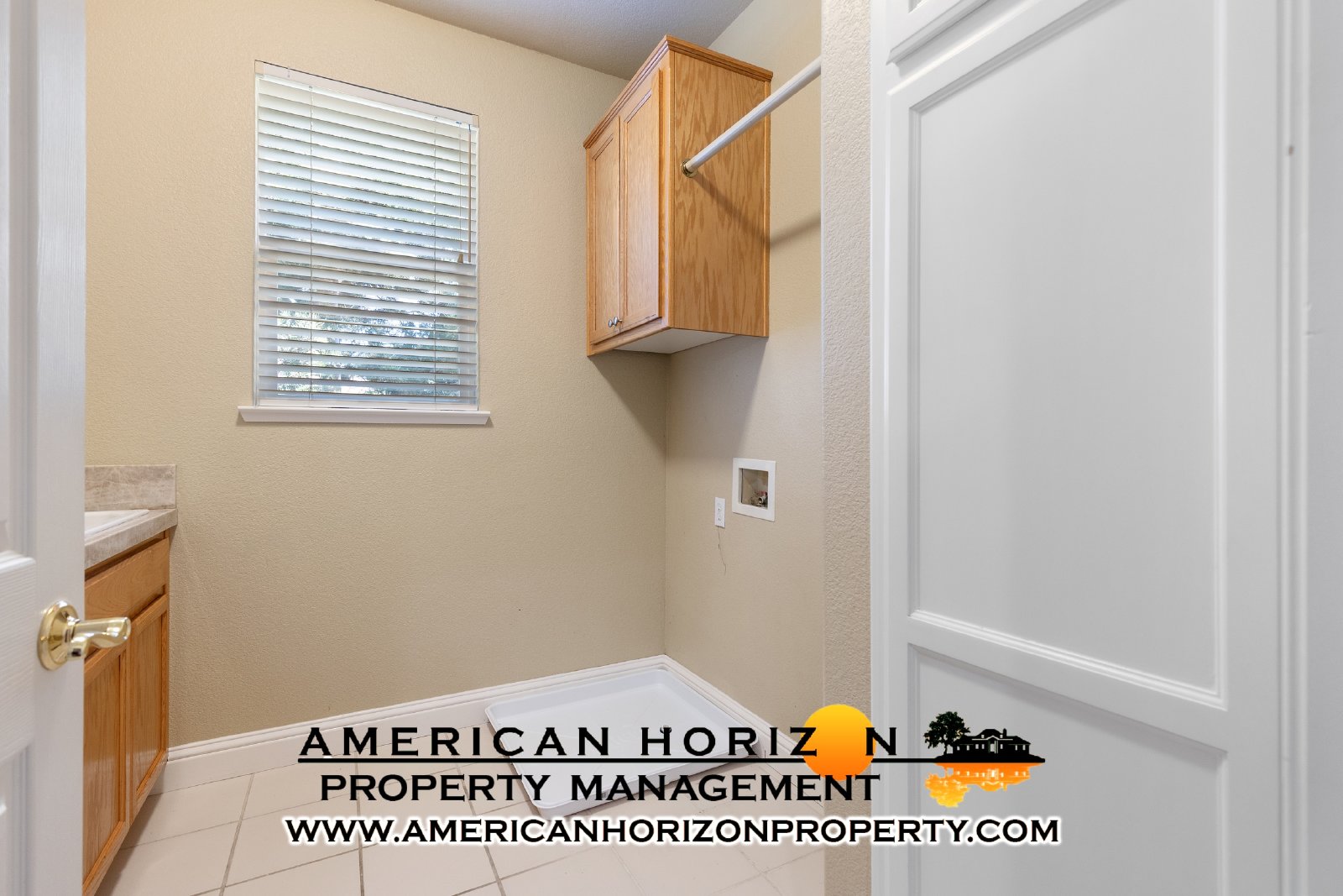 Large Roseville Home 4Bedroom property image