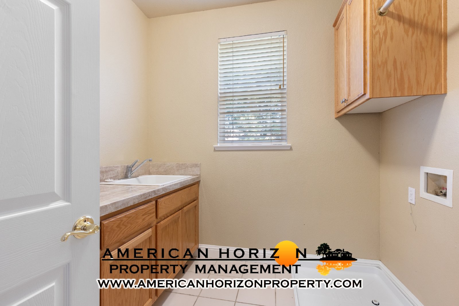 Large Roseville Home 4Bedroom property image