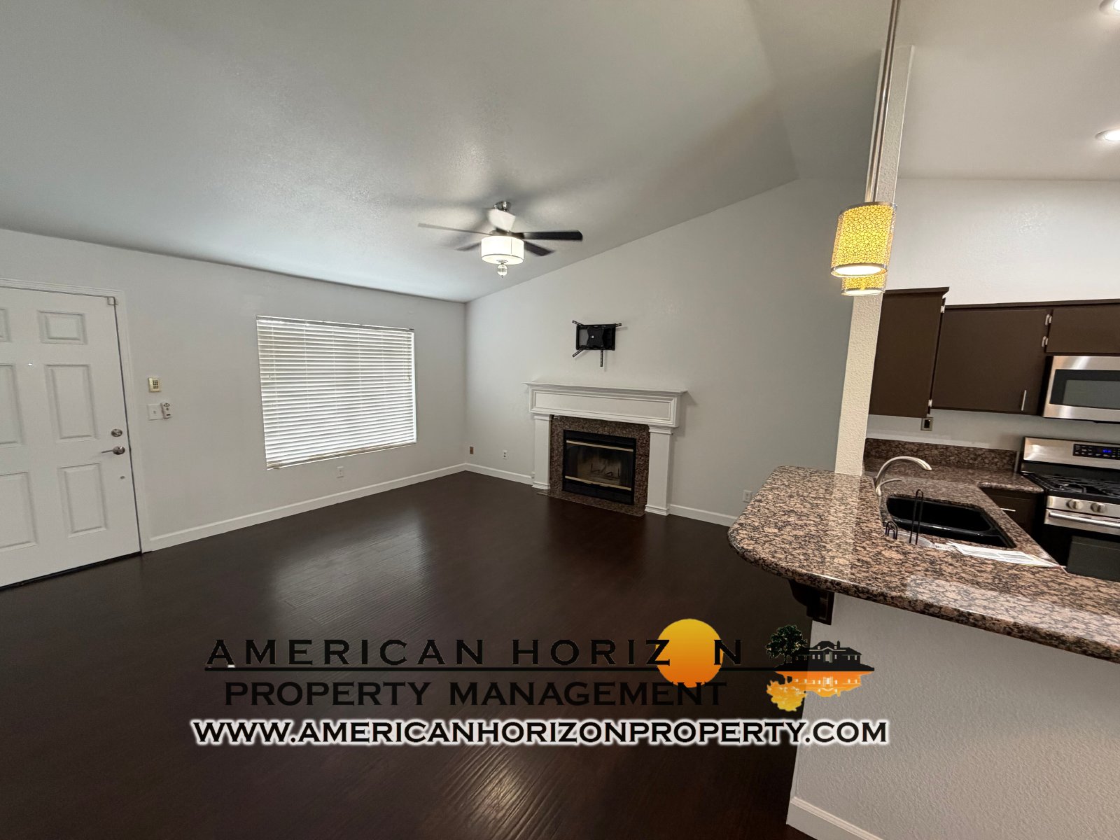 Beauty in Roseville 3/2 with POOL property image