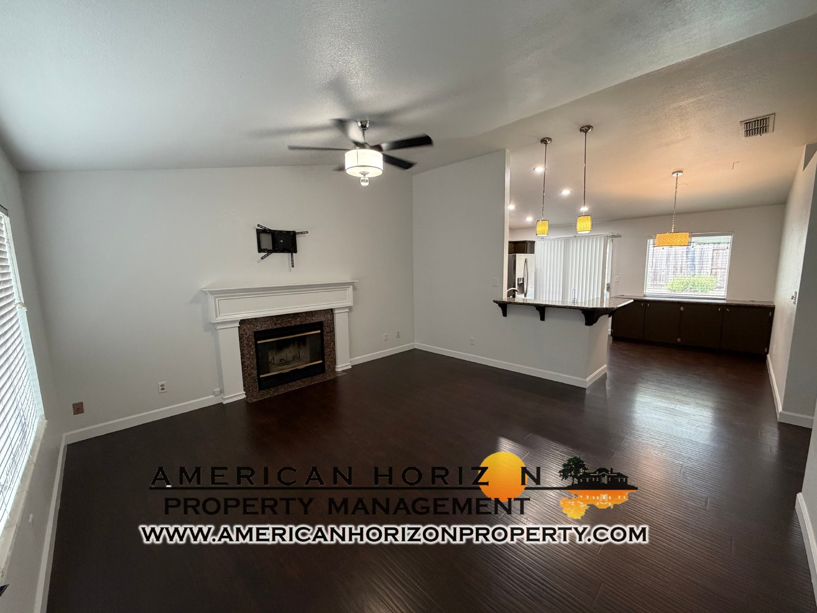 Beauty in Roseville 3/2 with POOL property image