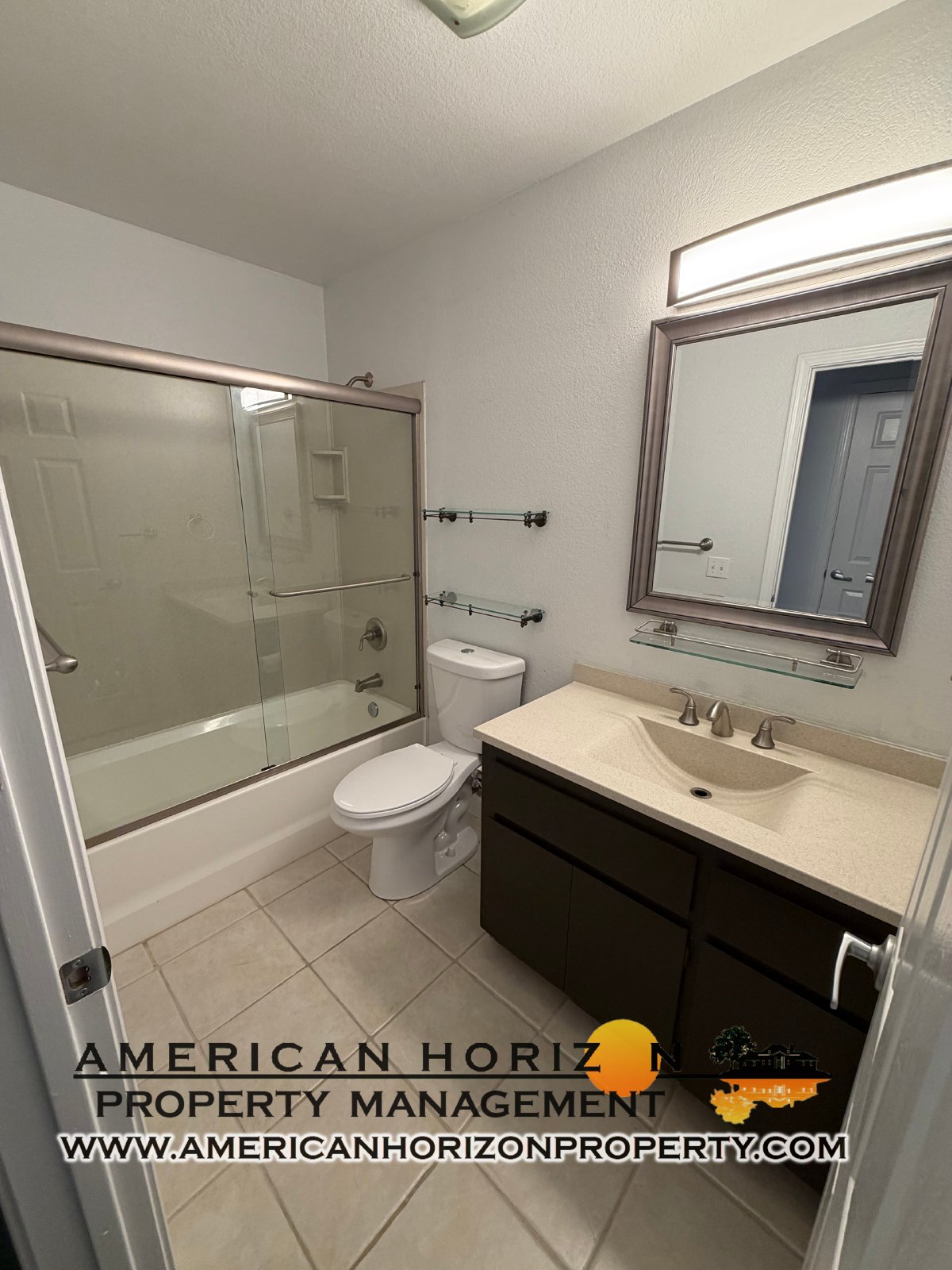 Beauty in Roseville 3/2 with POOL property image