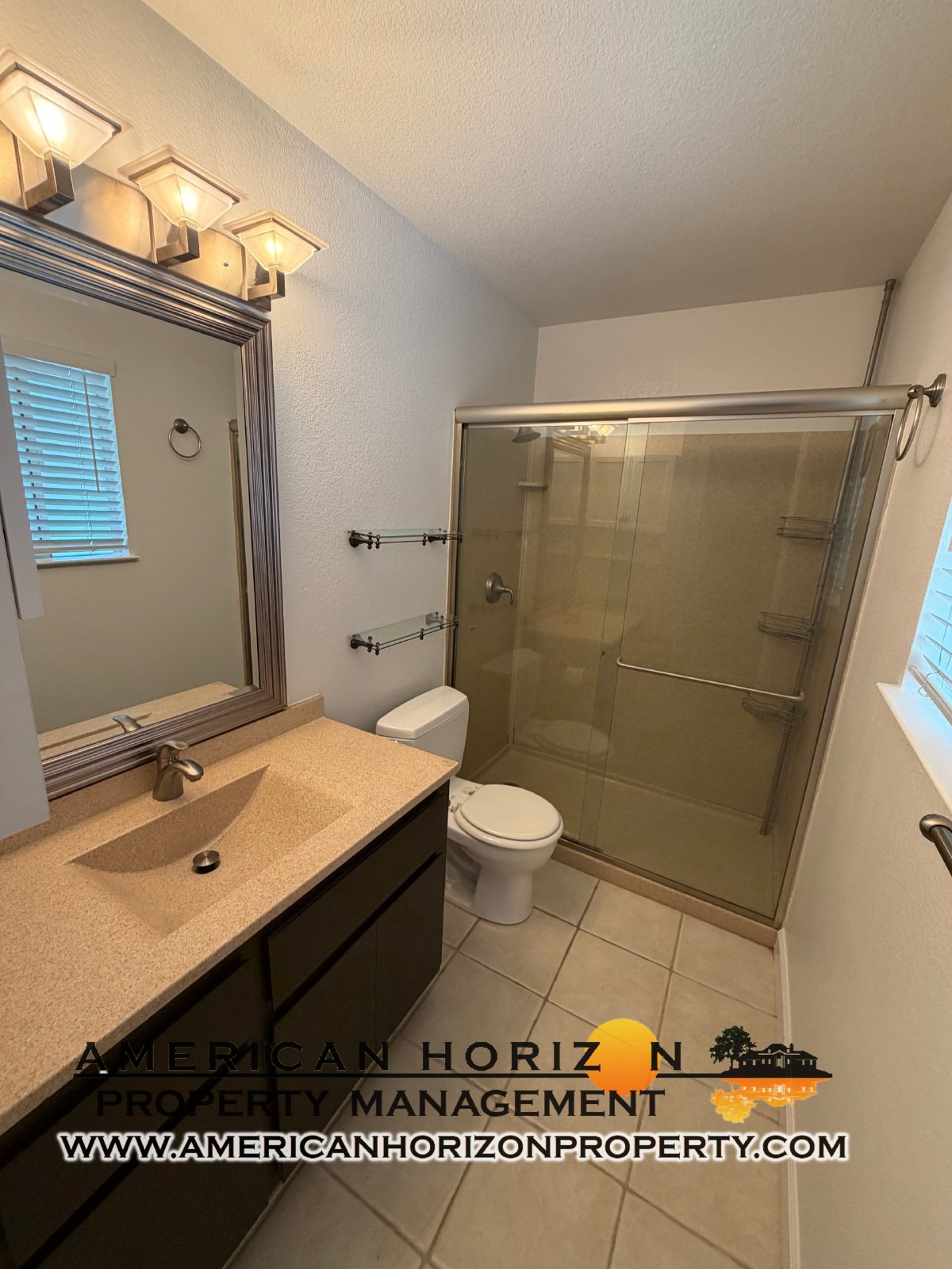 Beauty in Roseville 3/2 with POOL property image