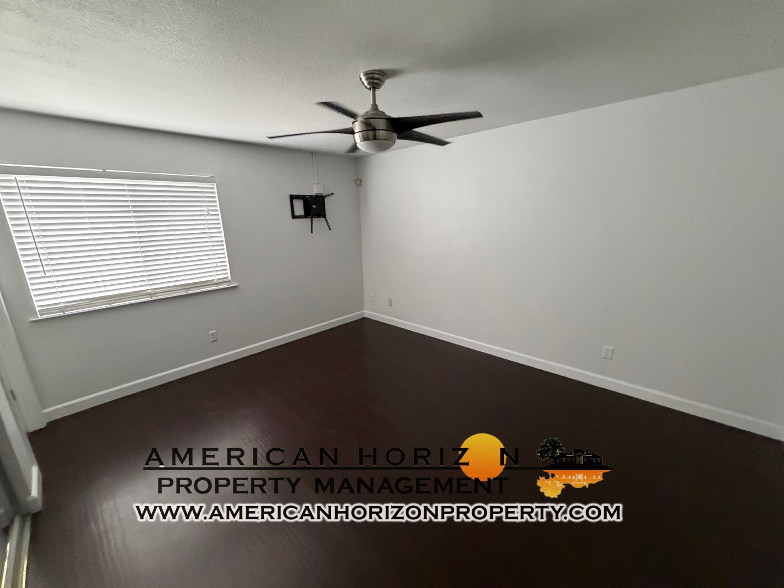 Beauty in Roseville 3/2 with POOL property image