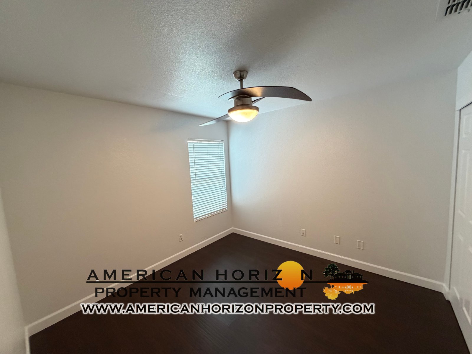 Beauty in Roseville 3/2 with POOL property image
