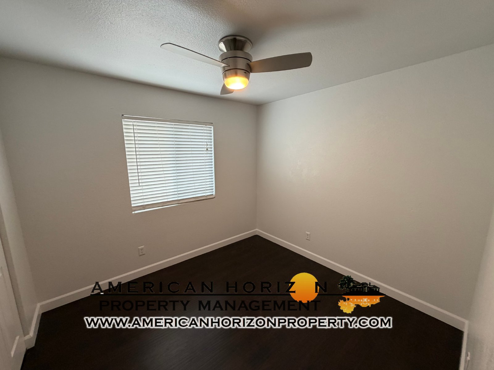 Beauty in Roseville 3/2 with POOL property image
